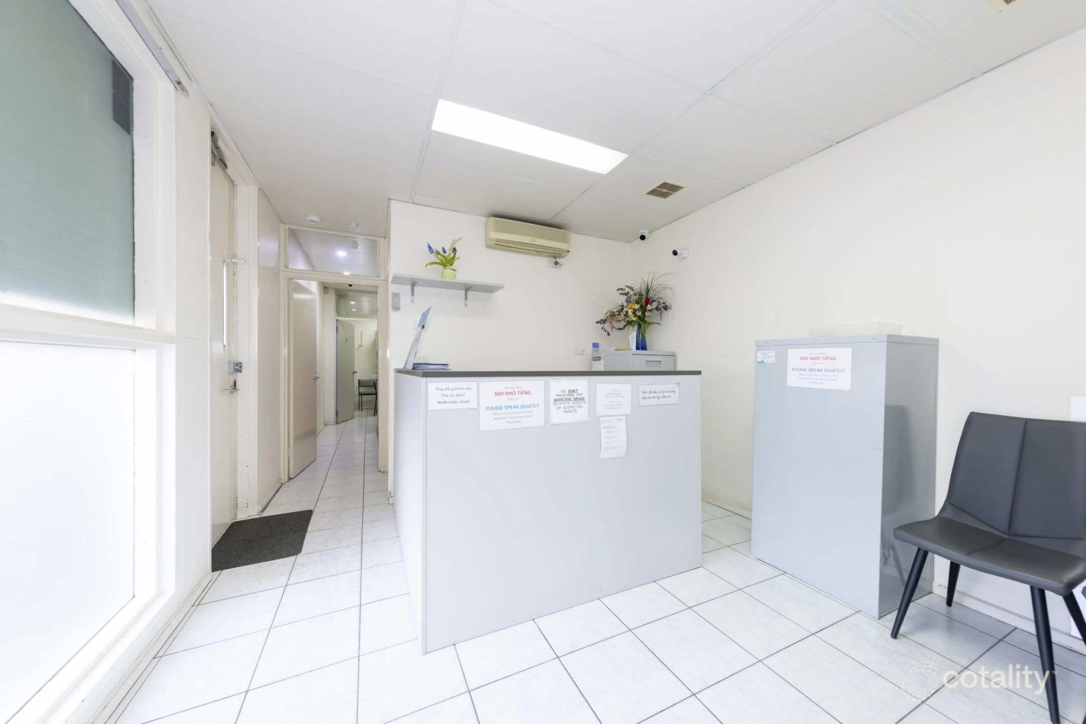 73B Nicholson Street, Footscray VIC 3011, Footscray - Thumbnail 2