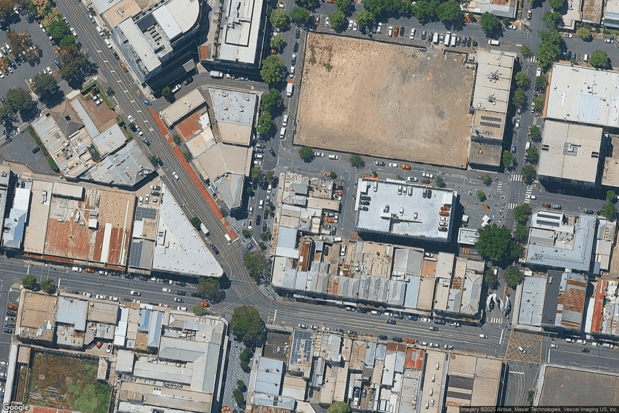 73B Nicholson Street, Footscray VIC 3011, Footscray - Thumbnail 8