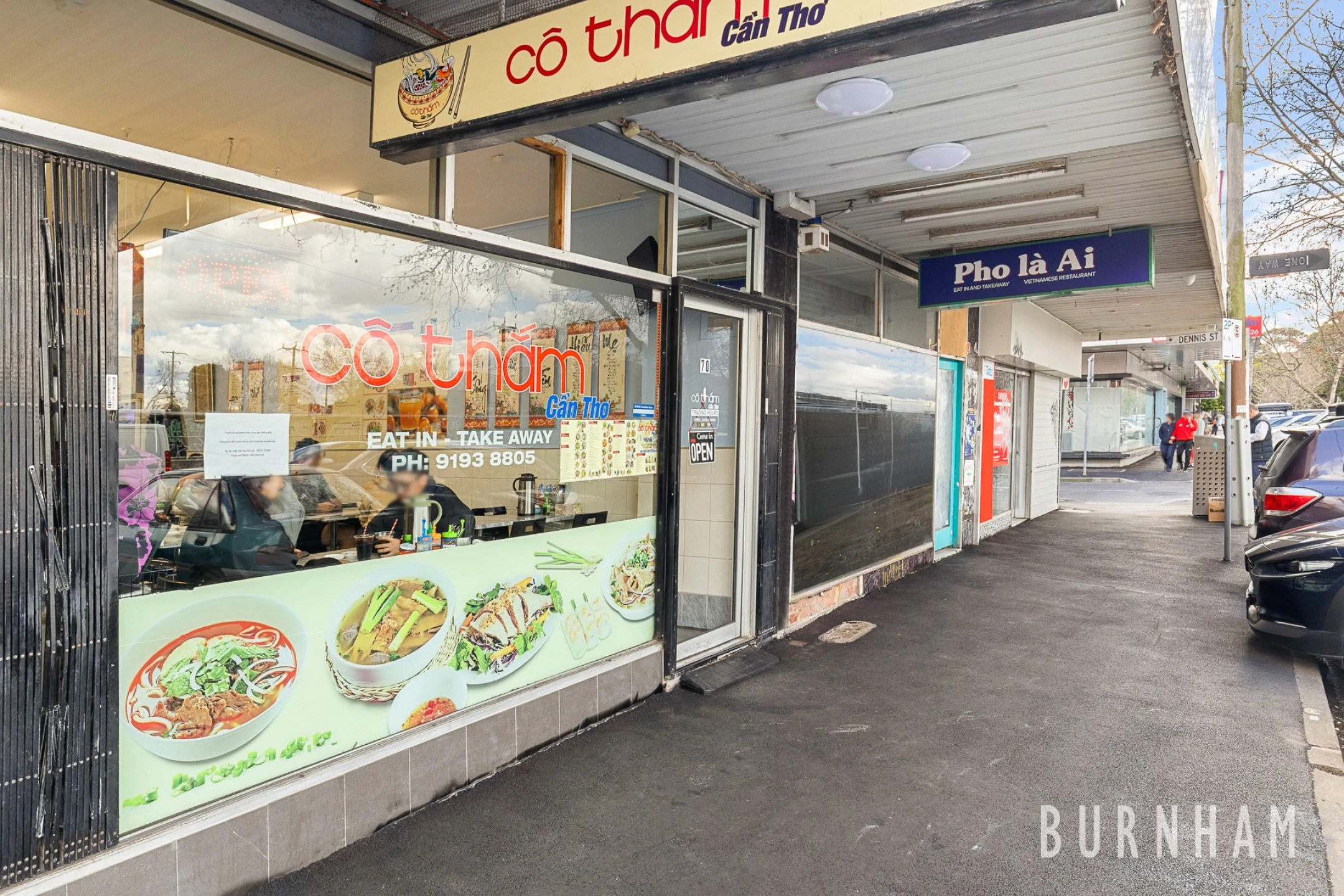 66-70 Nicholson Street, Footscray VIC 3011, Footscray - Thumbnail 8