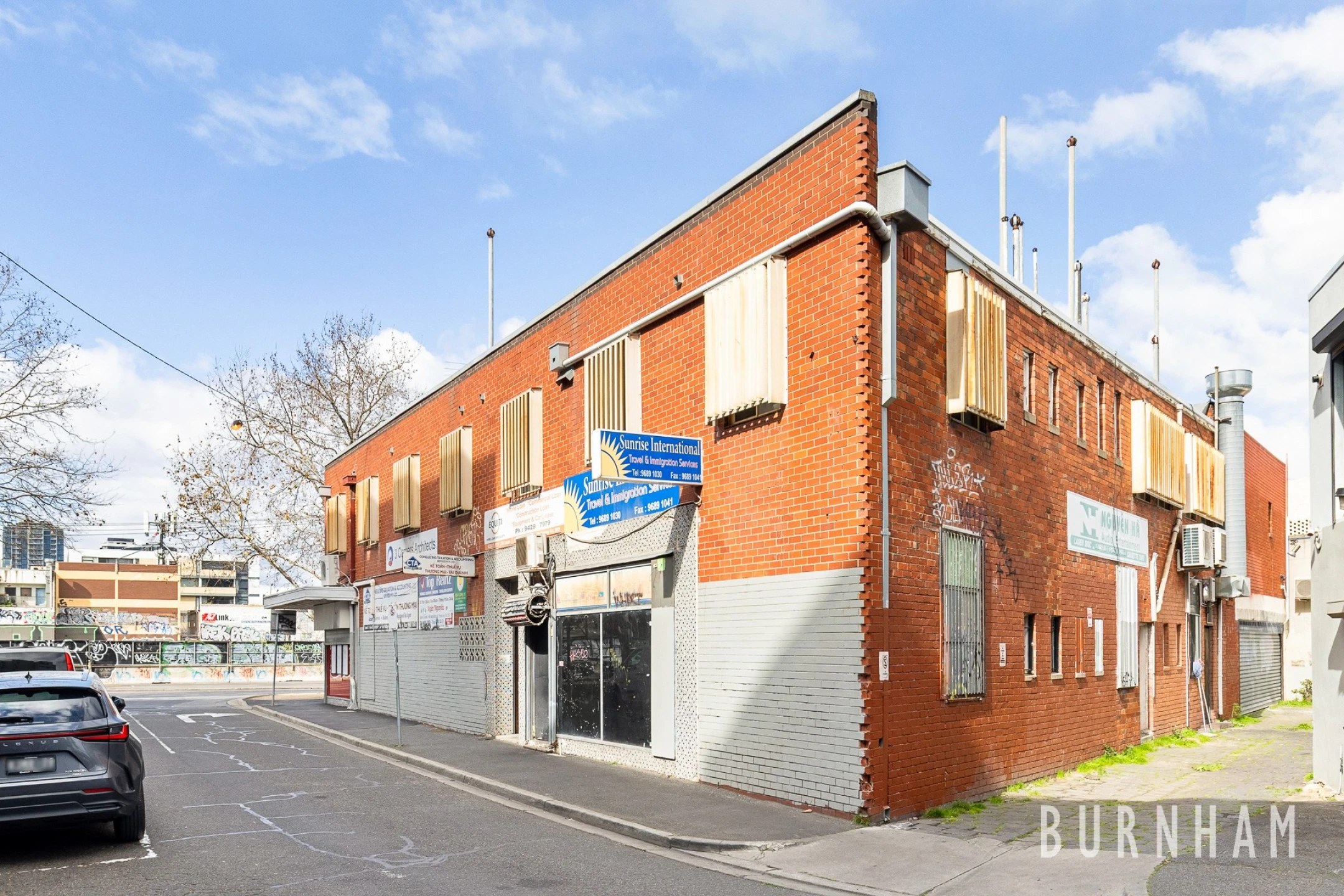66-70 Nicholson Street, Footscray VIC 3011, Footscray - Thumbnail 7