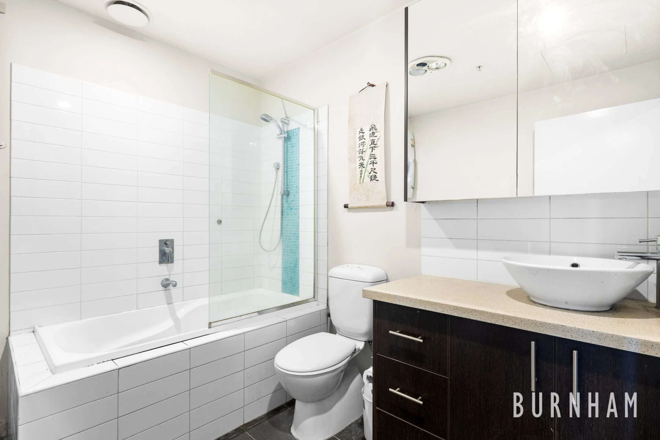 709 / 250 Barkly Street, Footscray VIC 3011, Footscray - Thumbnail 8