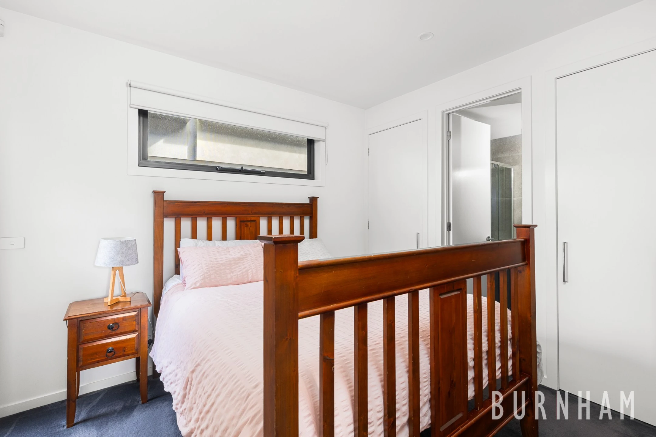 5 / 1 Ross Street, Niddrie VIC 3042, Niddrie - Thumbnail 8
