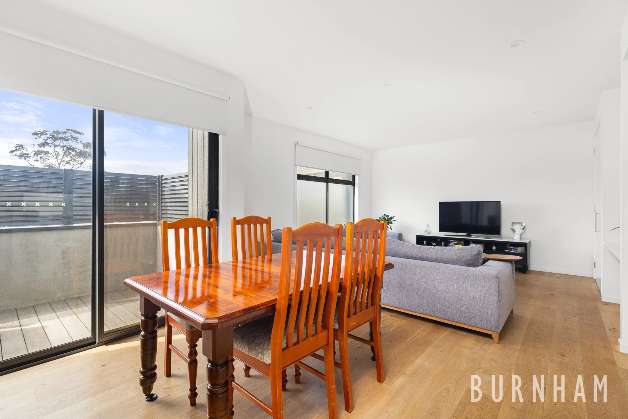 5 / 1 Ross Street, Niddrie VIC 3042, Niddrie - Thumbnail 6