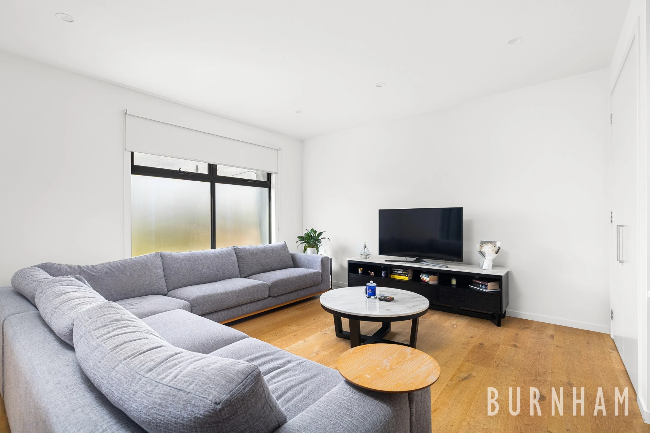 5 / 1 Ross Street, Niddrie VIC 3042, Niddrie - Thumbnail 5