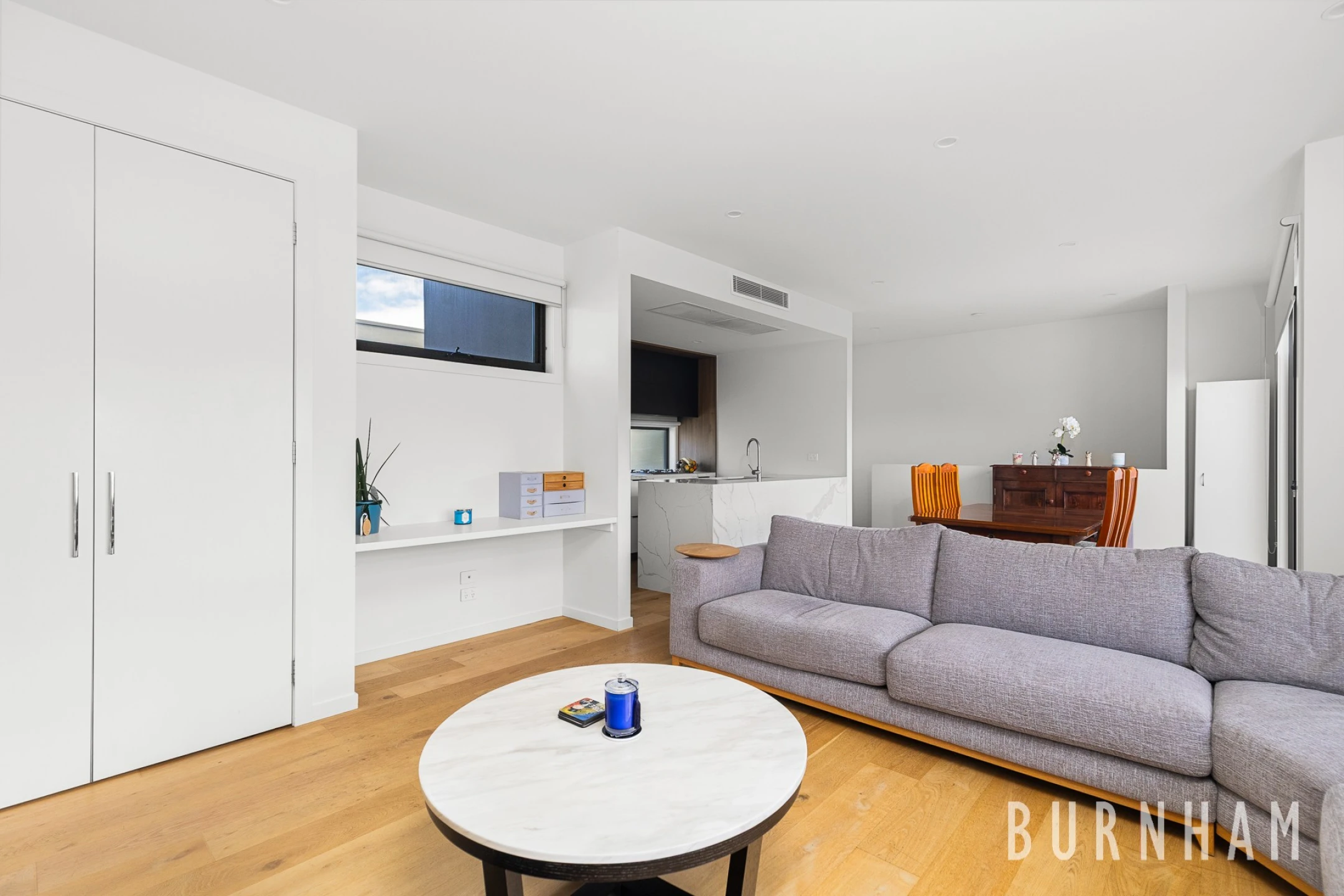 5 / 1 Ross Street, Niddrie VIC 3042, Niddrie - Thumbnail 4