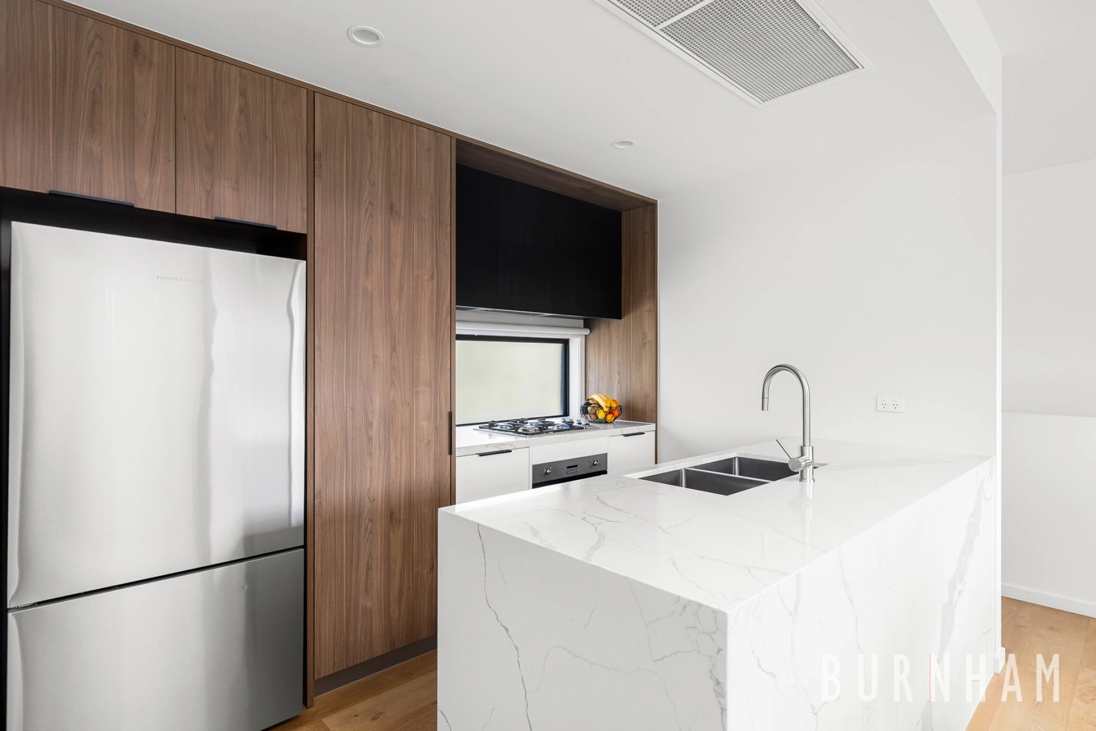 5 / 1 Ross Street, Niddrie VIC 3042, Niddrie - Thumbnail 2