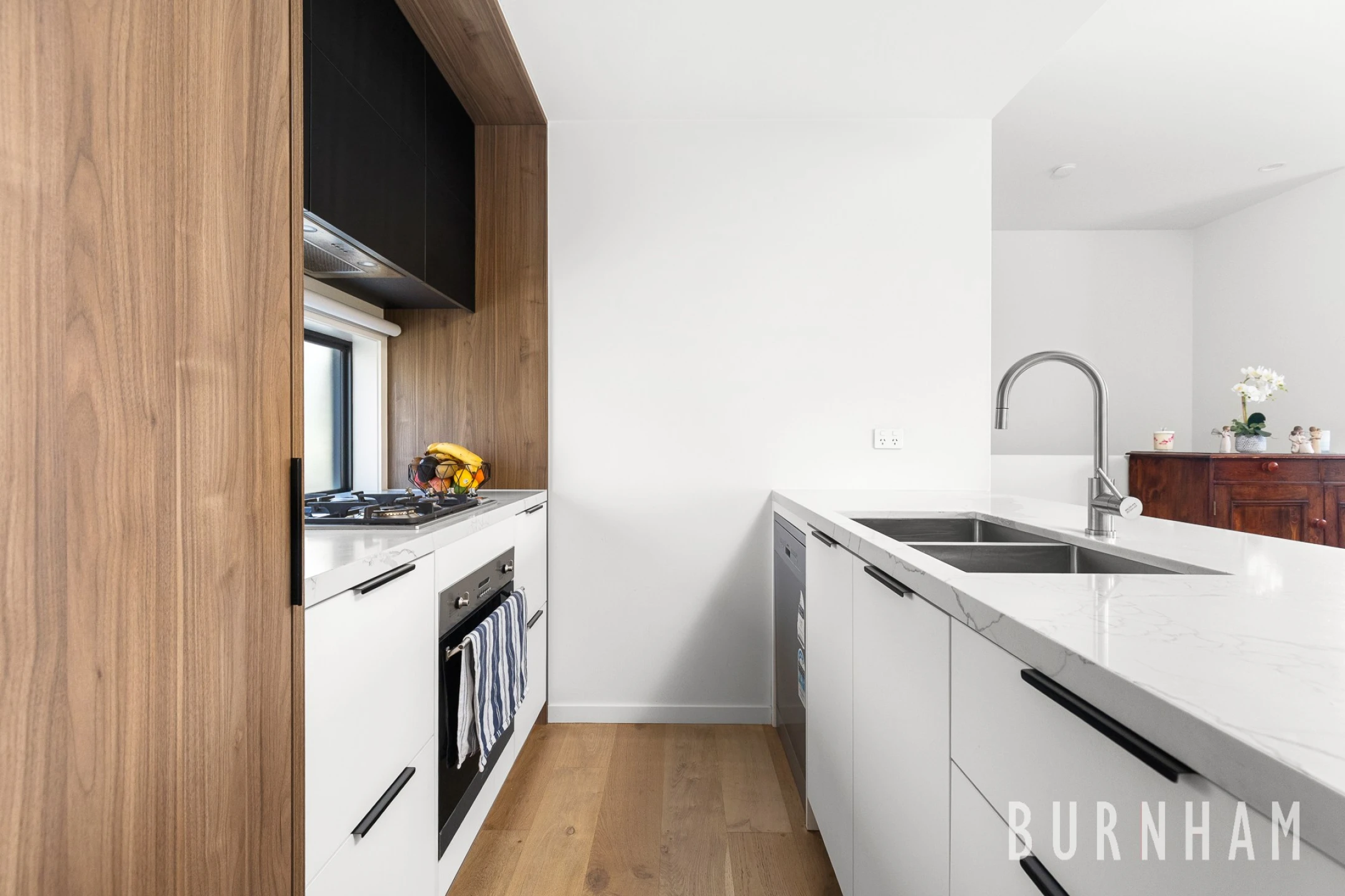 5 / 1 Ross Street, Niddrie VIC 3042, Niddrie - Thumbnail 3