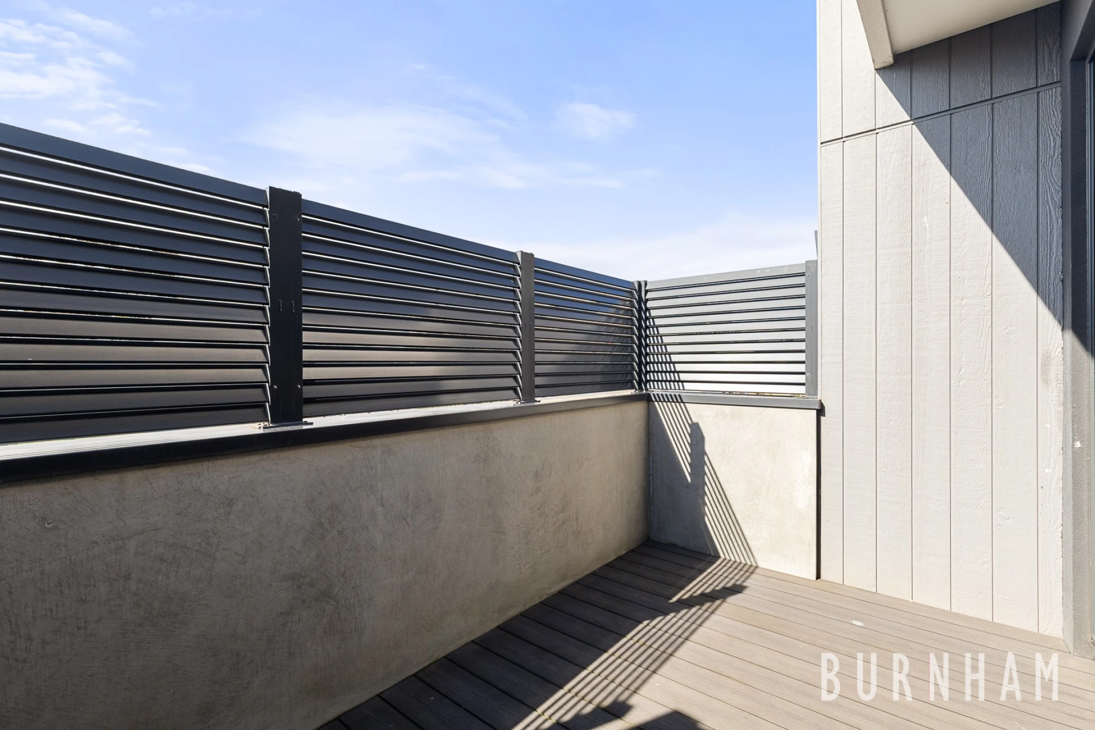 5 / 1 Ross Street, Niddrie VIC 3042, Niddrie - Thumbnail 7