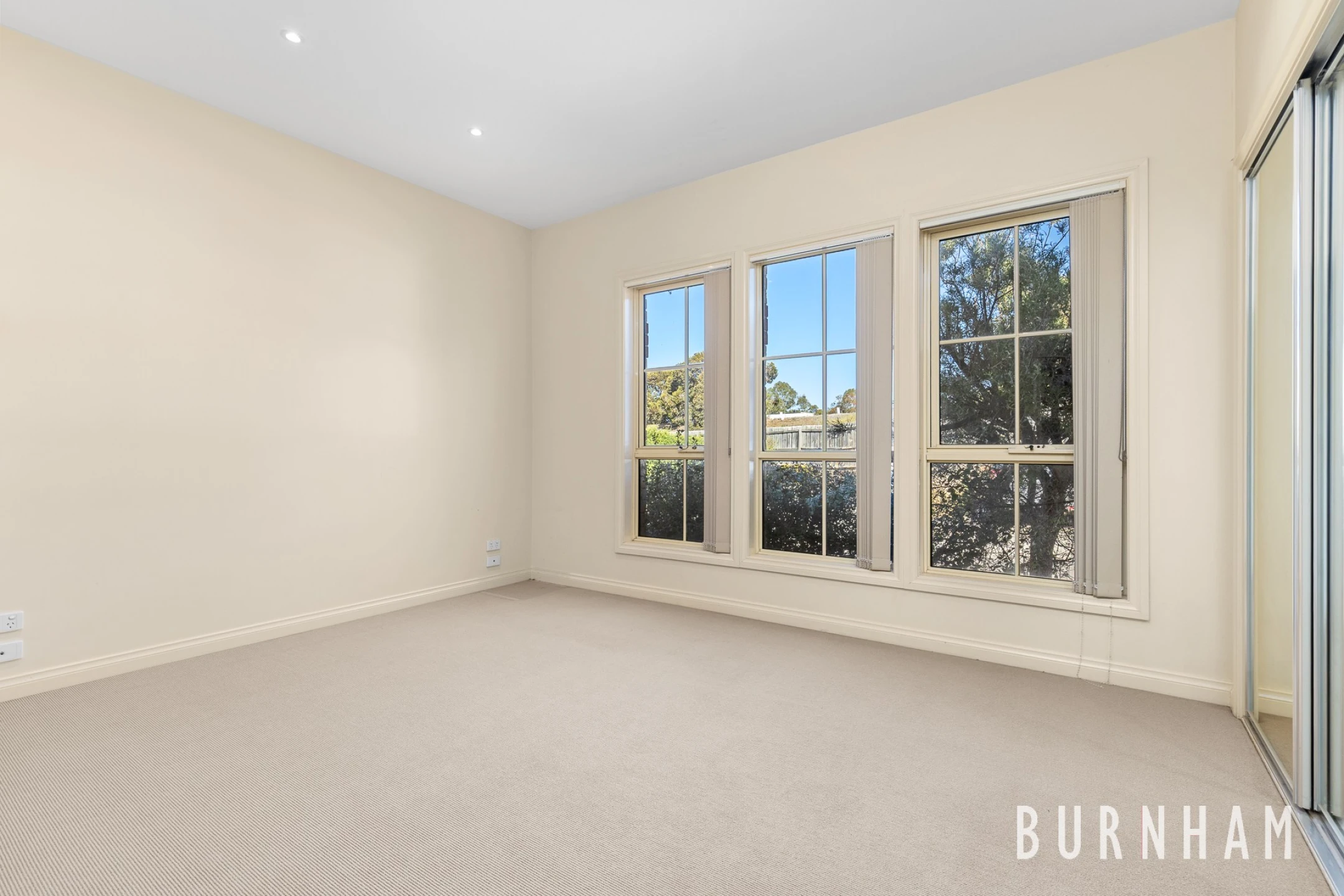 21 / 45 Gretel Grove, Melton VIC 3337, Melton - Thumbnail 5