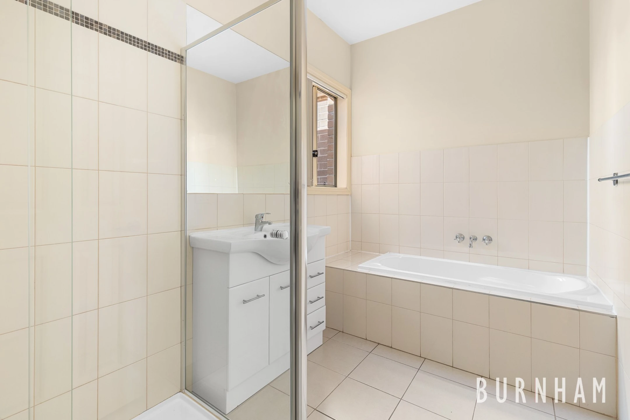 21 / 45 Gretel Grove, Melton VIC 3337, Melton - Thumbnail 6
