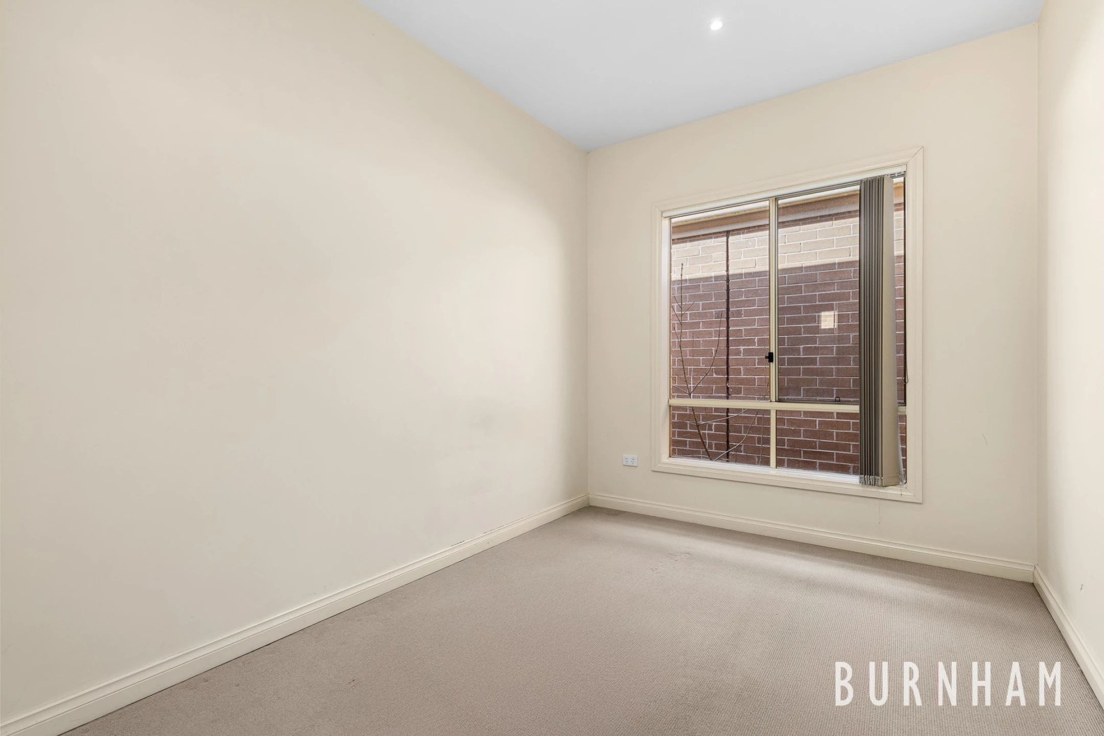 21 / 45 Gretel Grove, Melton VIC 3337, Melton - Thumbnail 7