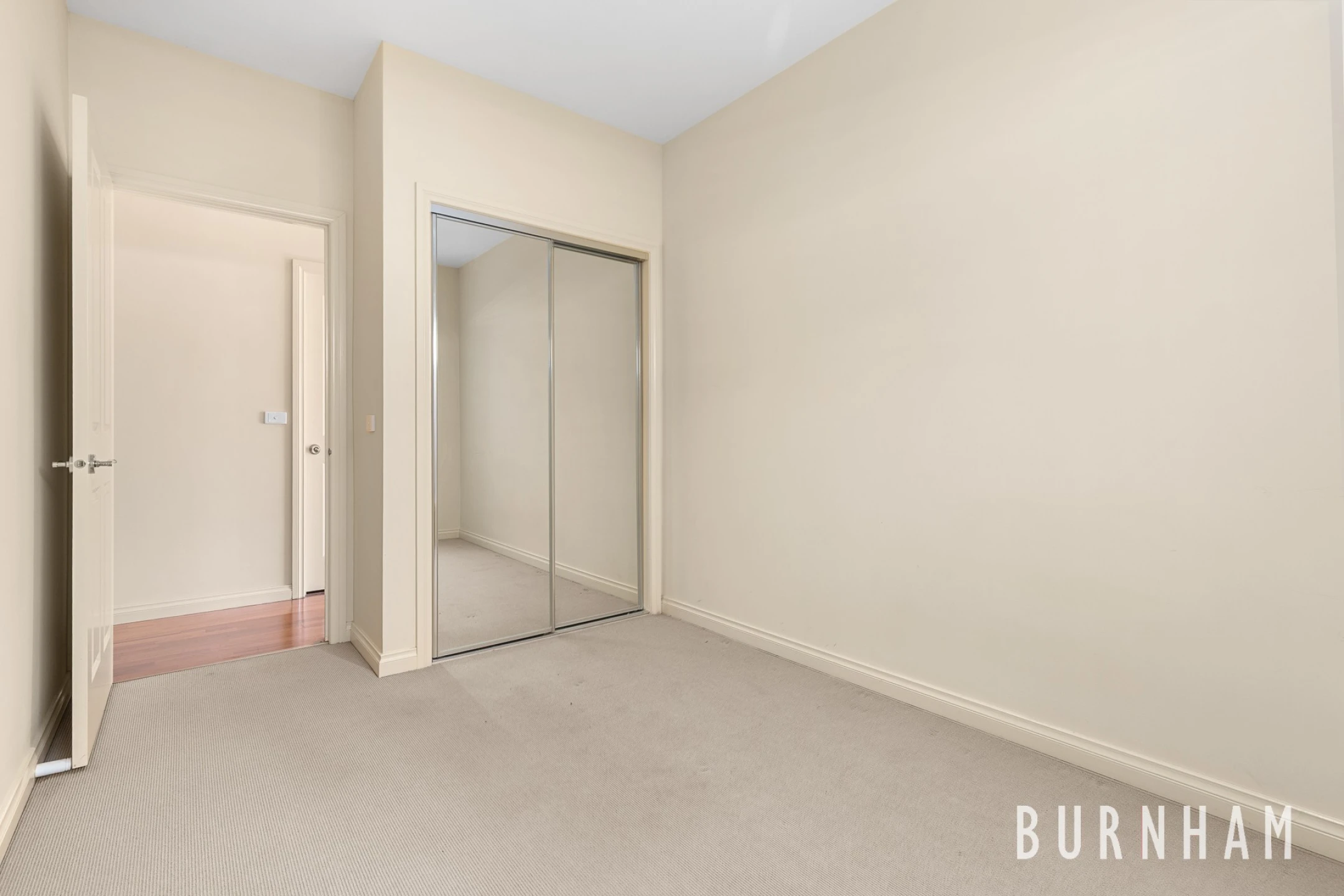 21 / 45 Gretel Grove, Melton VIC 3337, Melton - Thumbnail 8