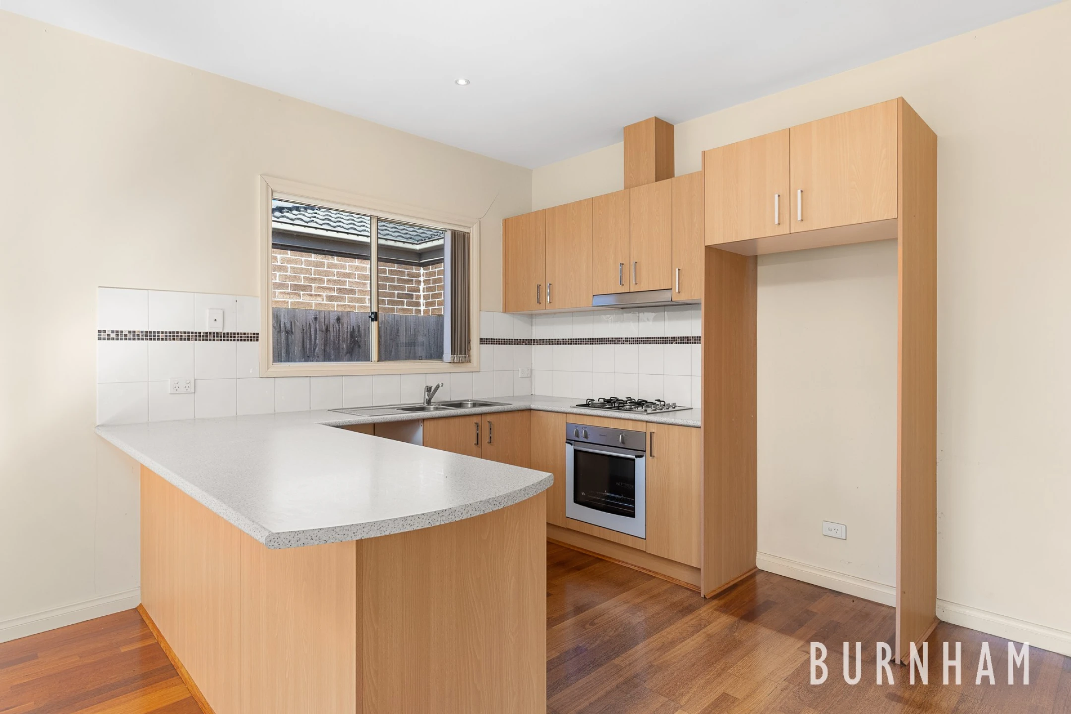 21 / 45 Gretel Grove, Melton VIC 3337, Melton - Thumbnail 3