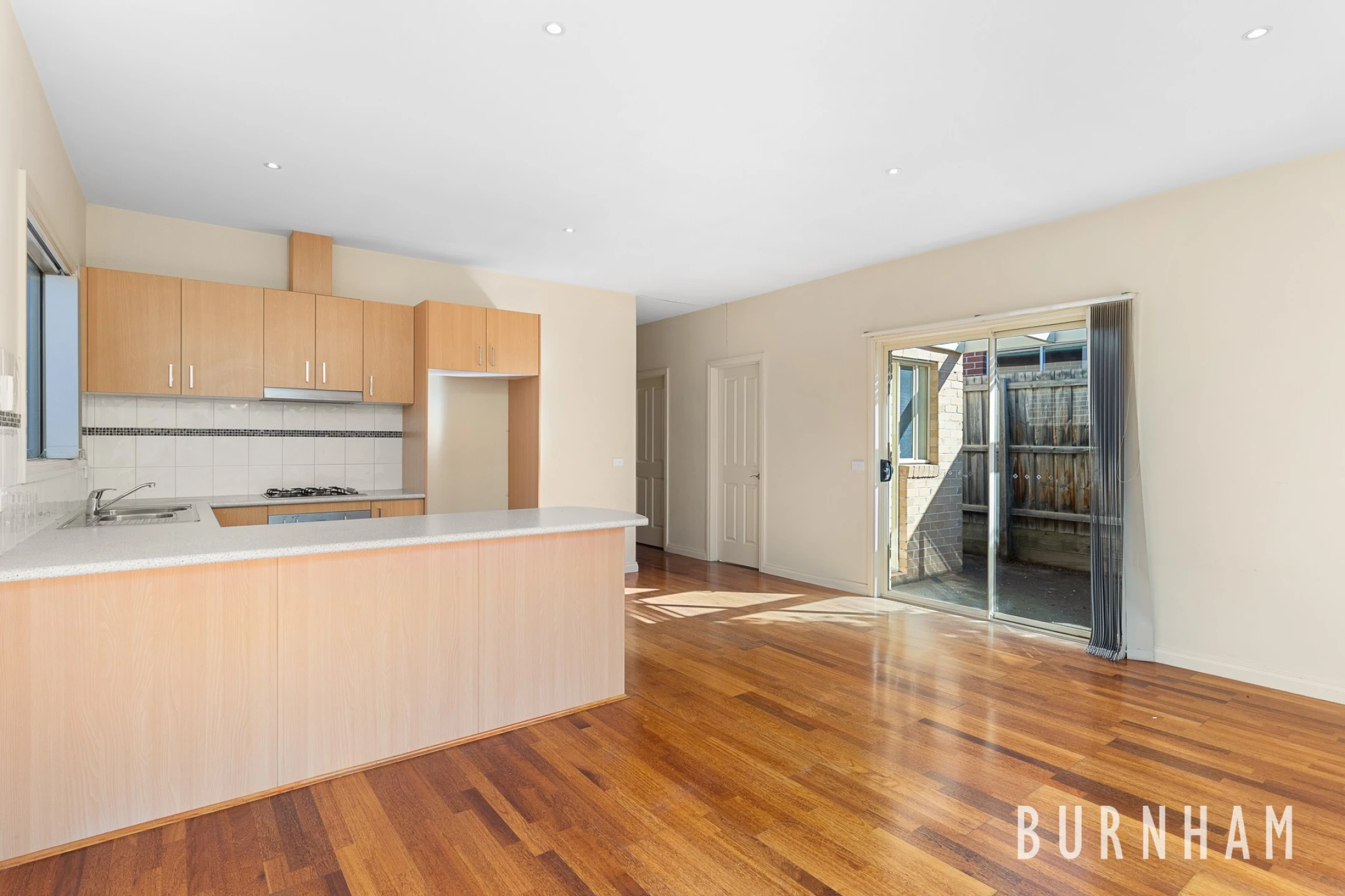 21 / 45 Gretel Grove, Melton VIC 3337, Melton - Thumbnail 2