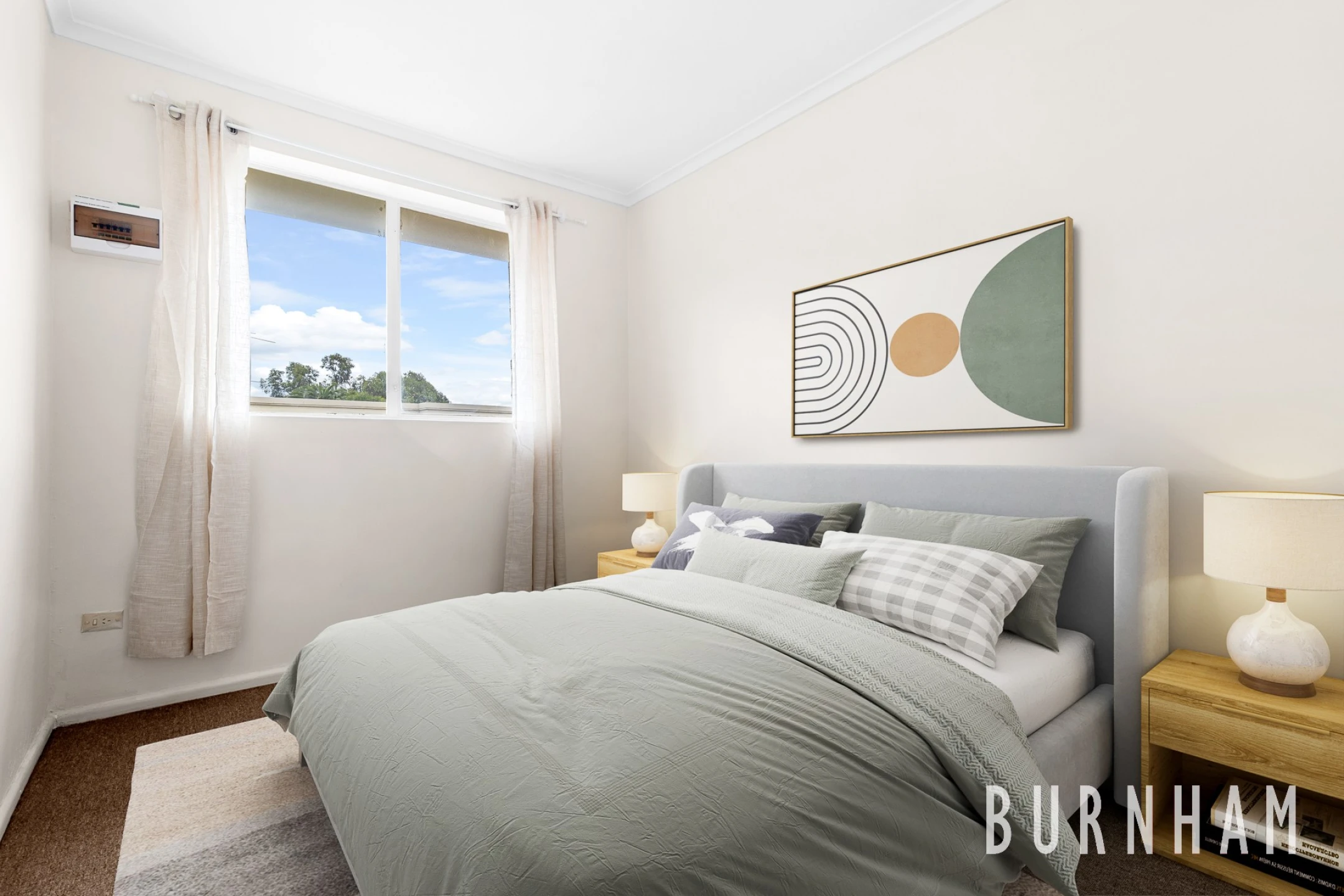 19 / 146 Rupert Street, West Footscray VIC 3012, West Footscray - Thumbnail 6
