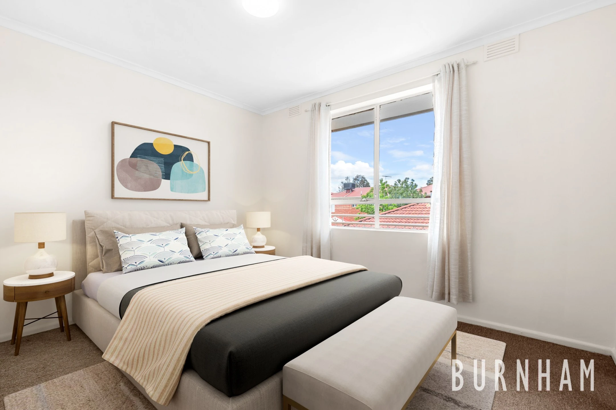 19 / 146 Rupert Street, West Footscray VIC 3012, West Footscray - Thumbnail 7