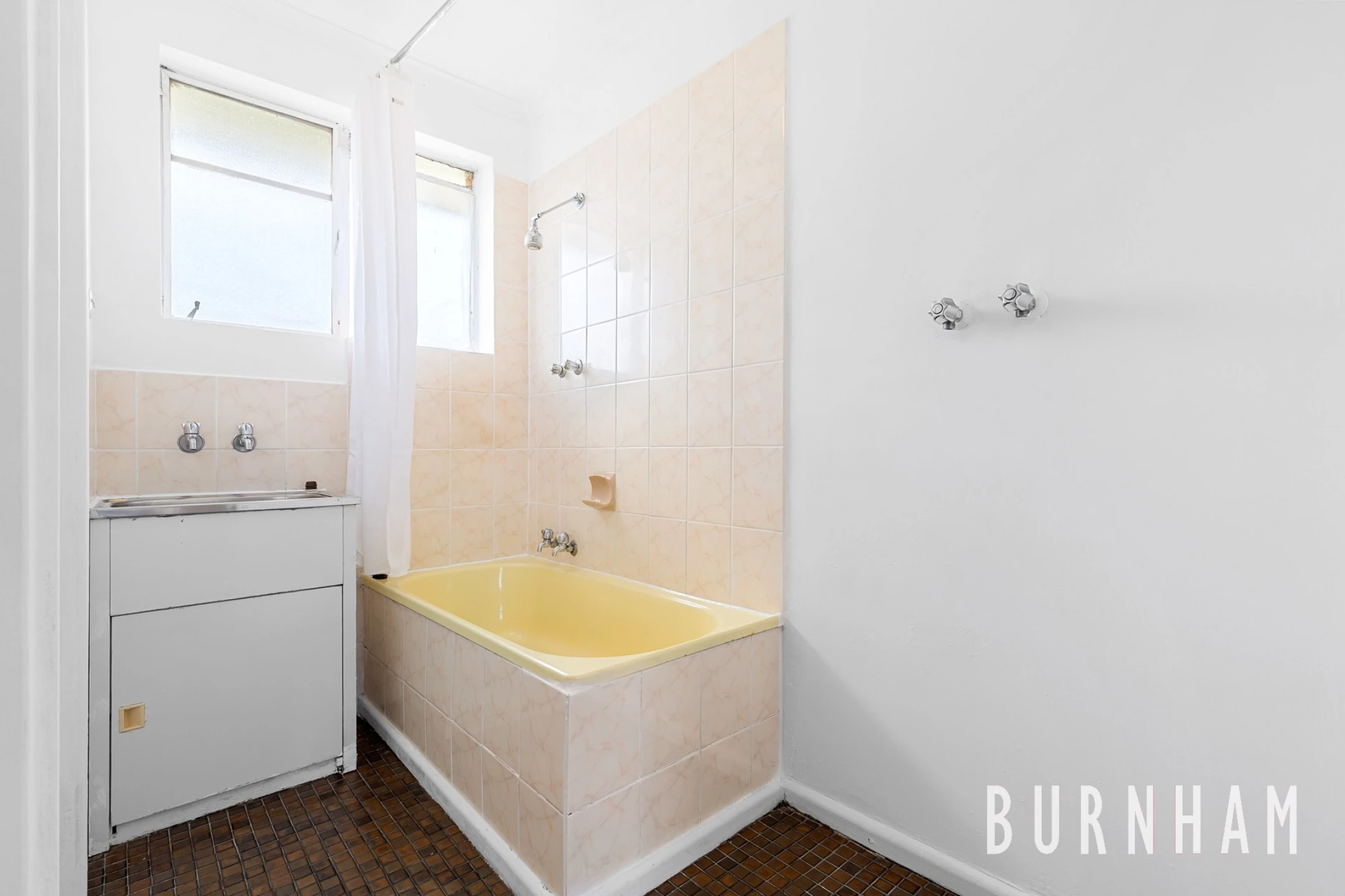 19 / 146 Rupert Street, West Footscray VIC 3012, West Footscray - Thumbnail 8