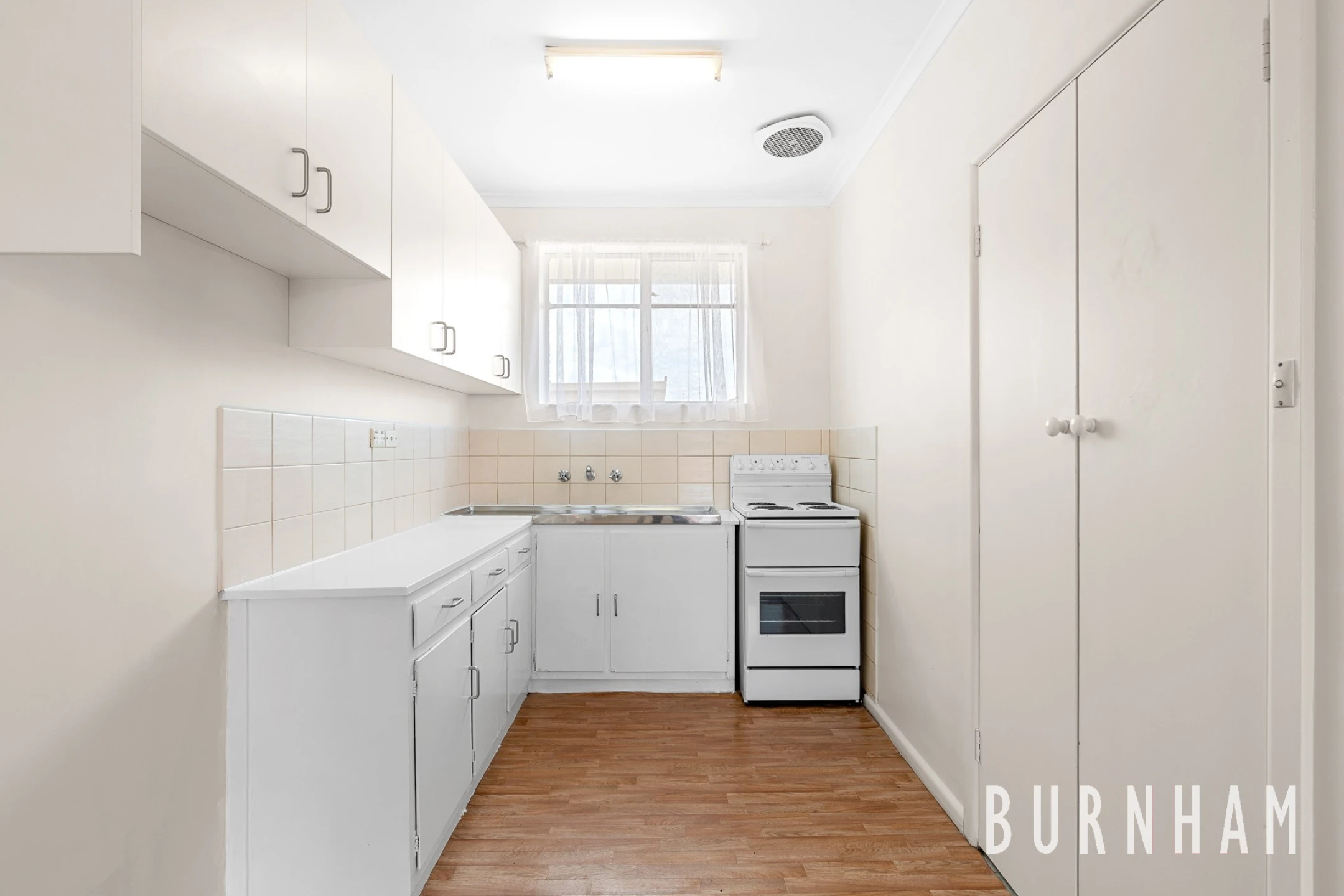 19 / 146 Rupert Street, West Footscray VIC 3012, West Footscray - Thumbnail 5