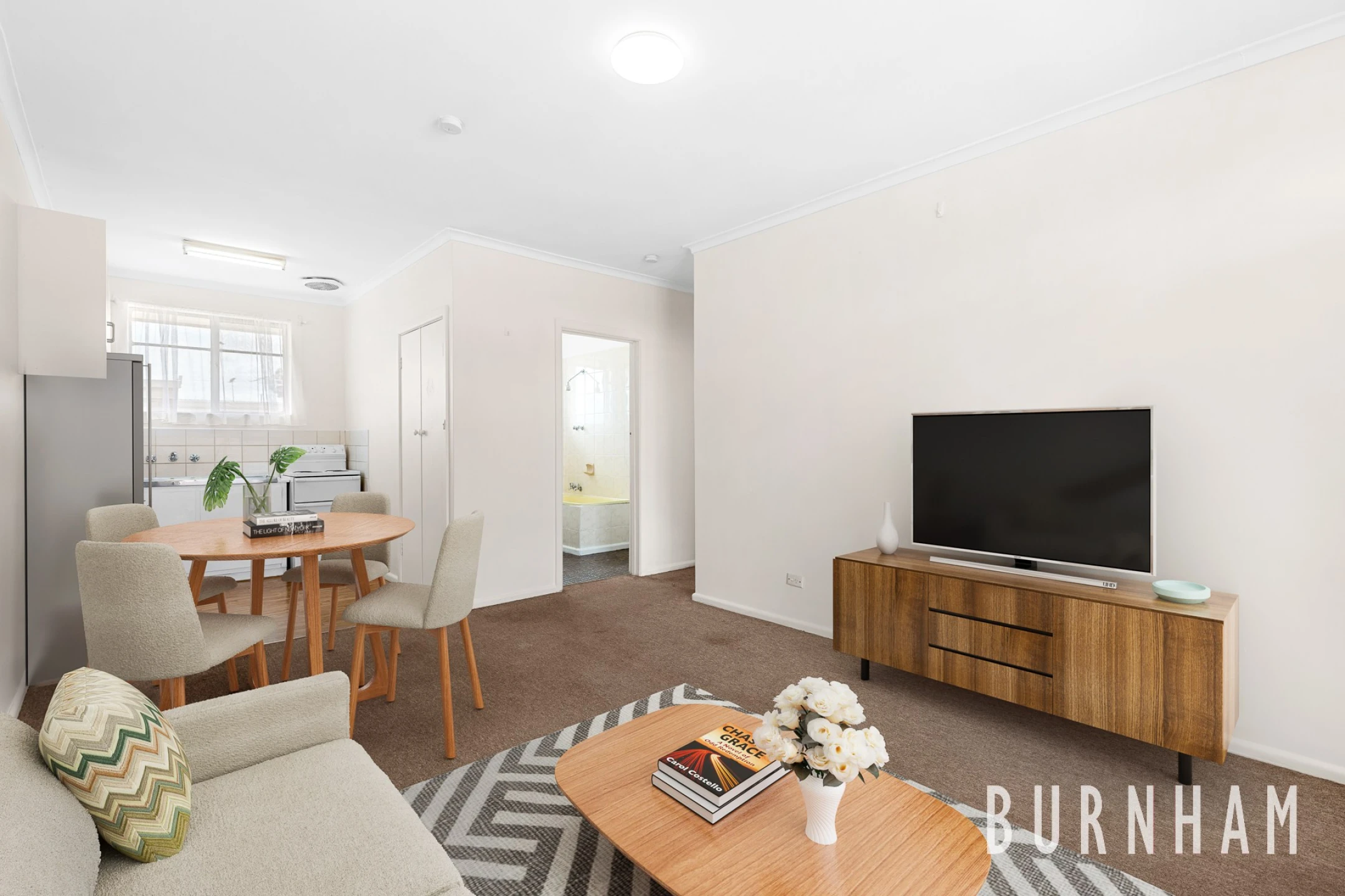 19 / 146 Rupert Street, West Footscray VIC 3012, West Footscray - Thumbnail 3