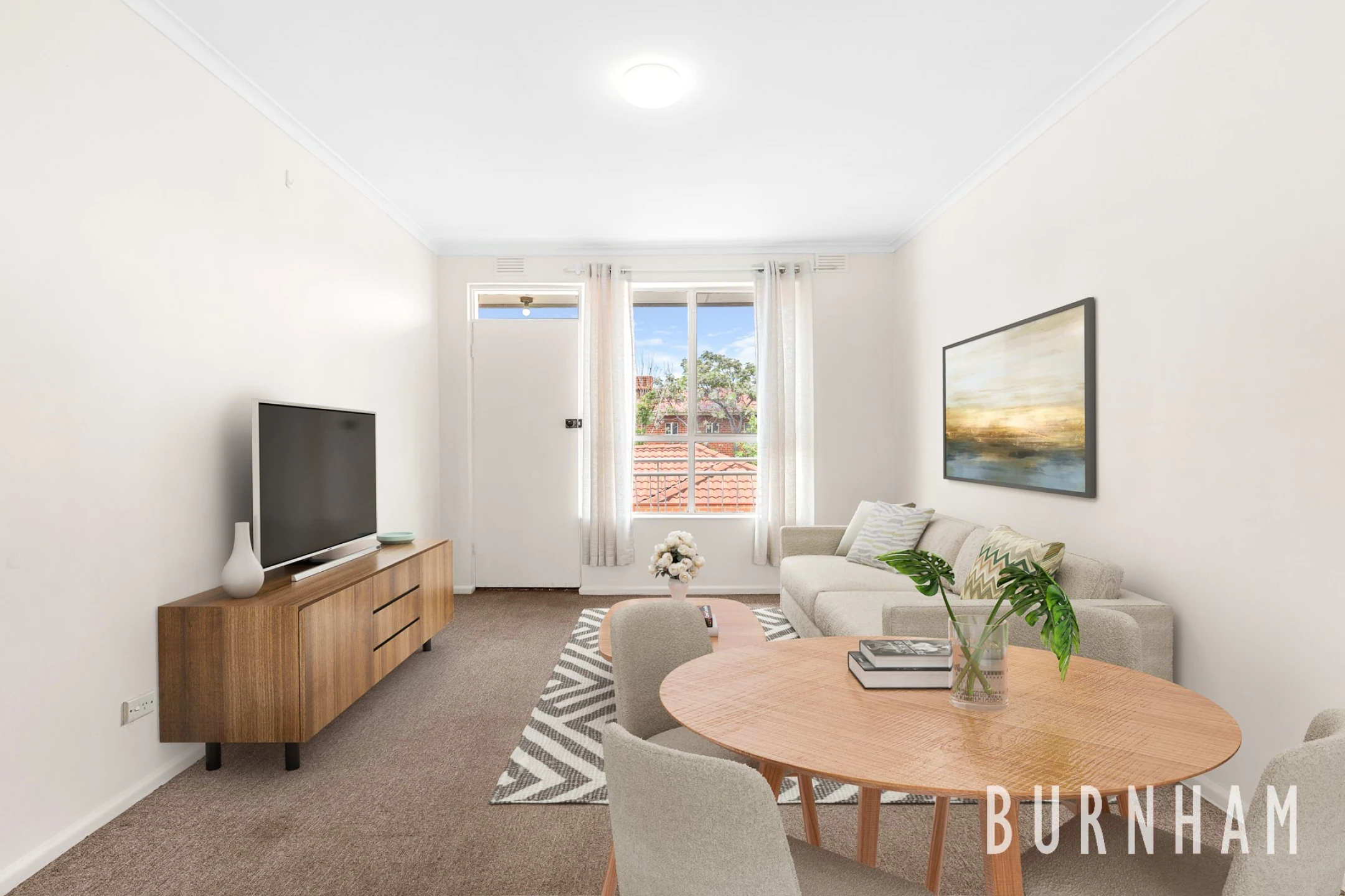 19 / 146 Rupert Street, West Footscray VIC 3012, West Footscray - Thumbnail 4