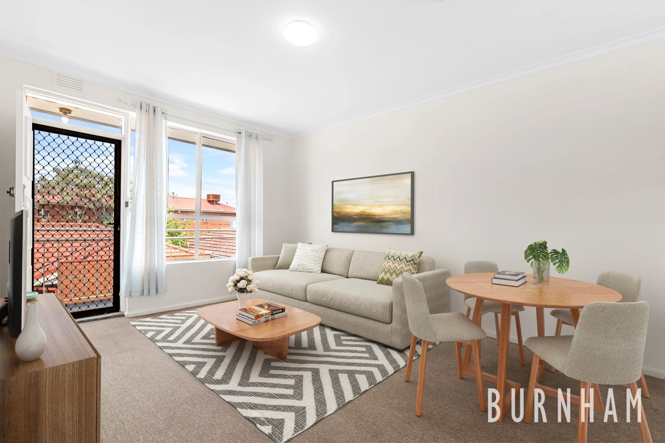 19 / 146 Rupert Street, West Footscray VIC 3012, West Footscray - Thumbnail 2