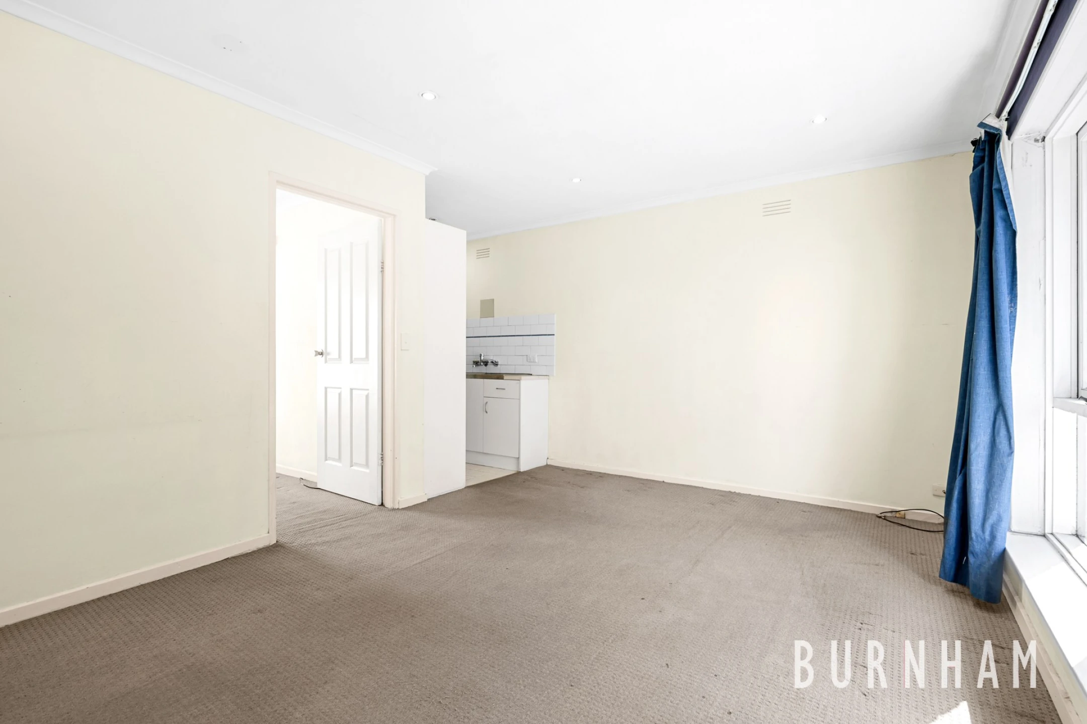 16 / 436 Geelong Road, West Footscray VIC 3012, West Footscray - Thumbnail 2