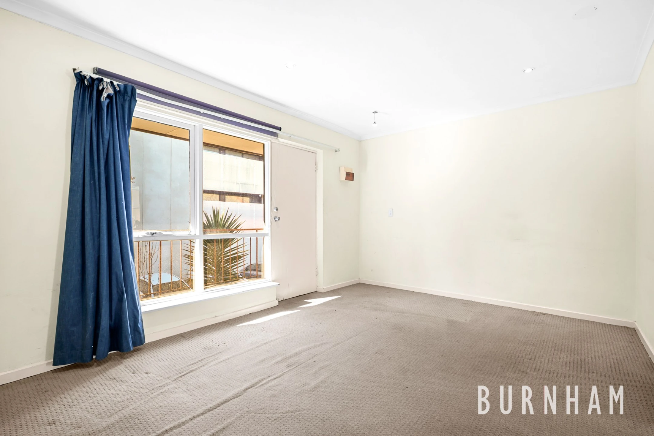 16 / 436 Geelong Road, West Footscray VIC 3012, West Footscray - Thumbnail 5