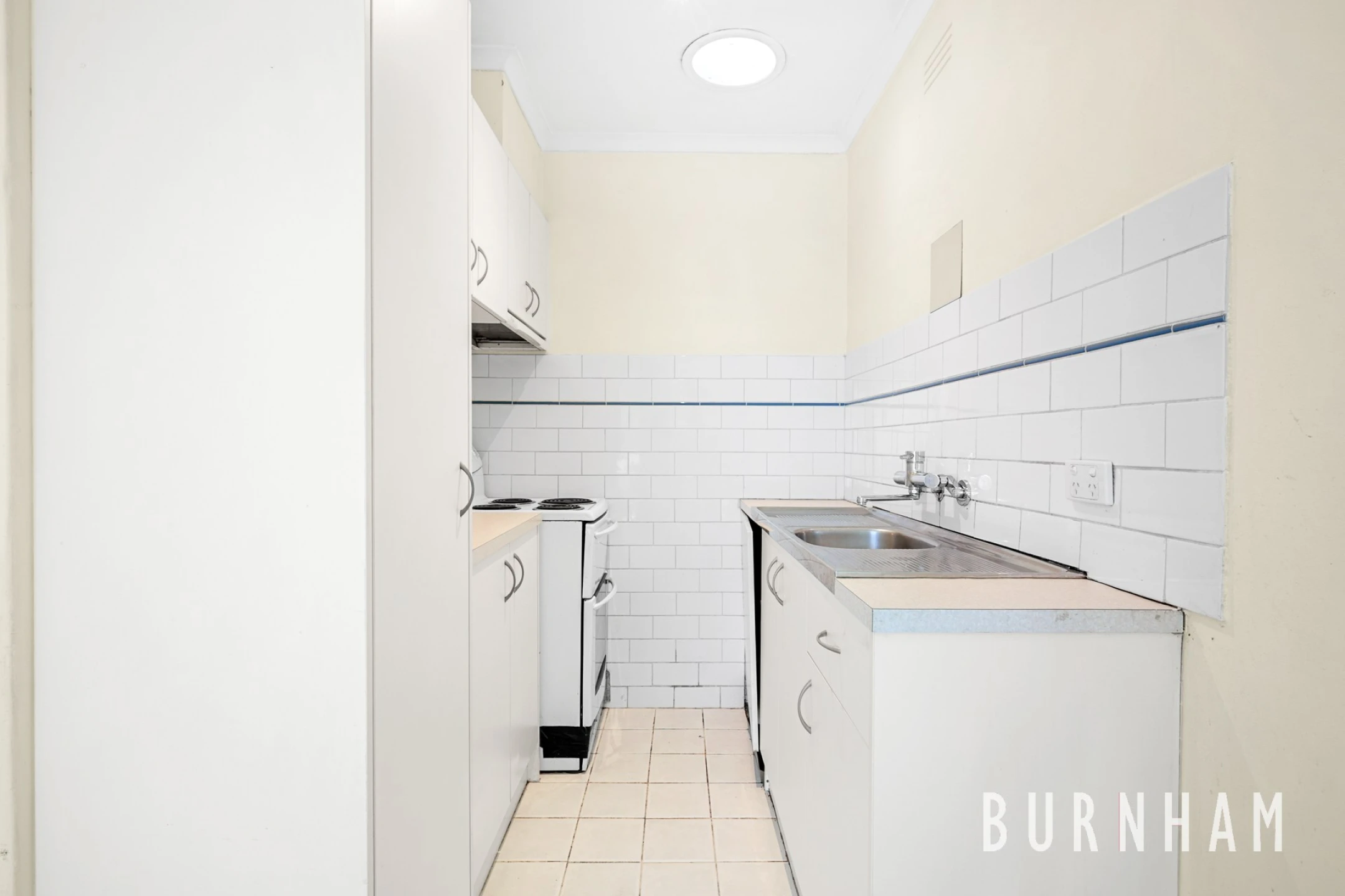 16 / 436 Geelong Road, West Footscray VIC 3012, West Footscray - Thumbnail 3