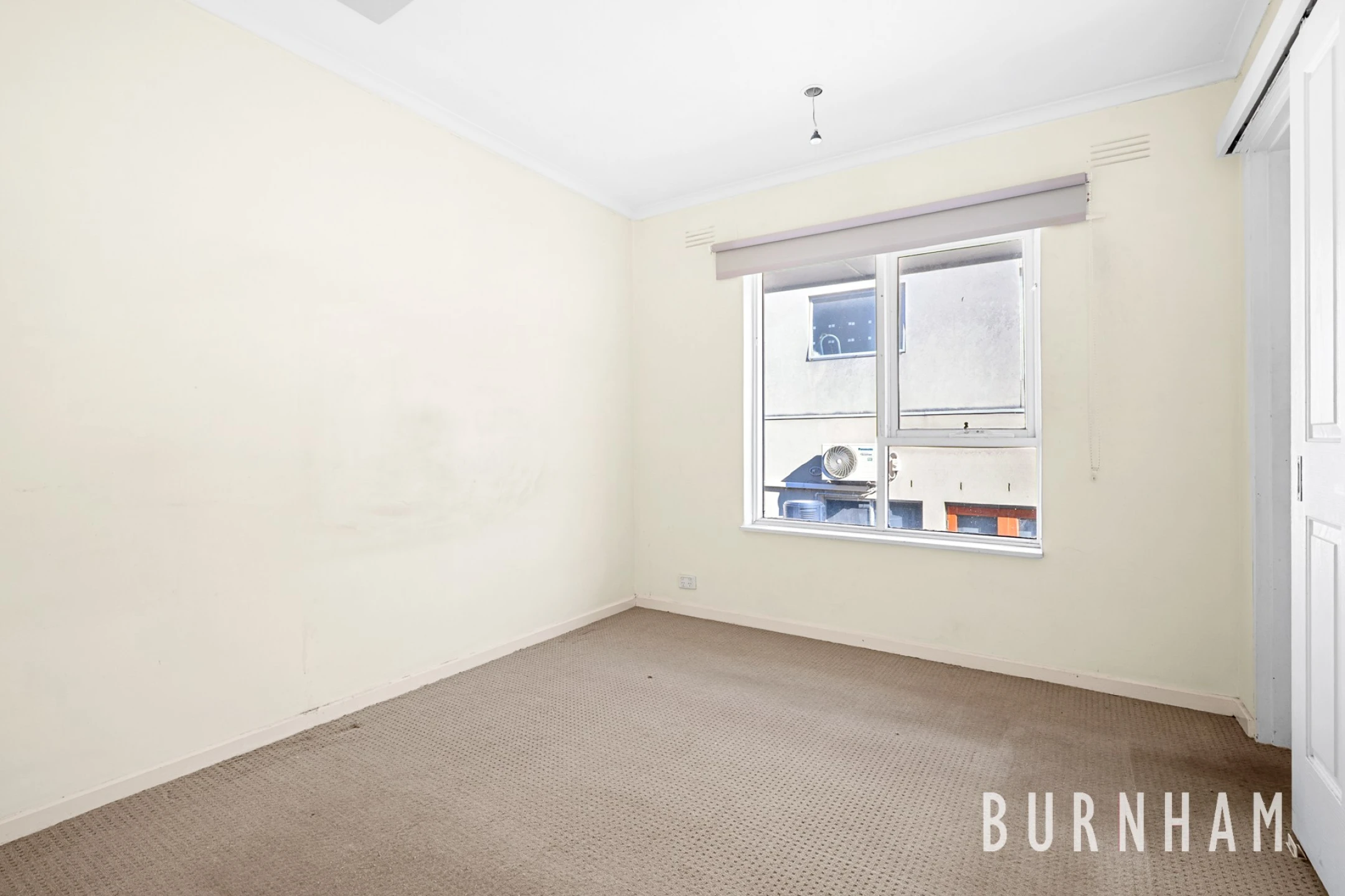 16 / 436 Geelong Road, West Footscray VIC 3012, West Footscray - Thumbnail 4