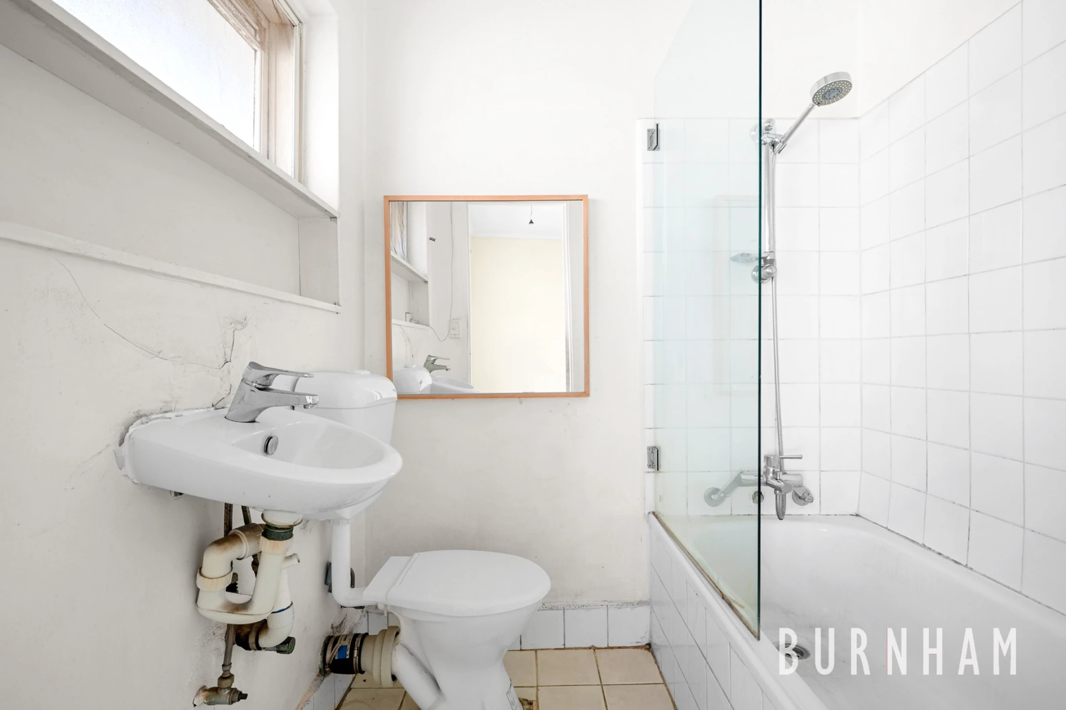 16 / 436 Geelong Road, West Footscray VIC 3012, West Footscray - Thumbnail 6