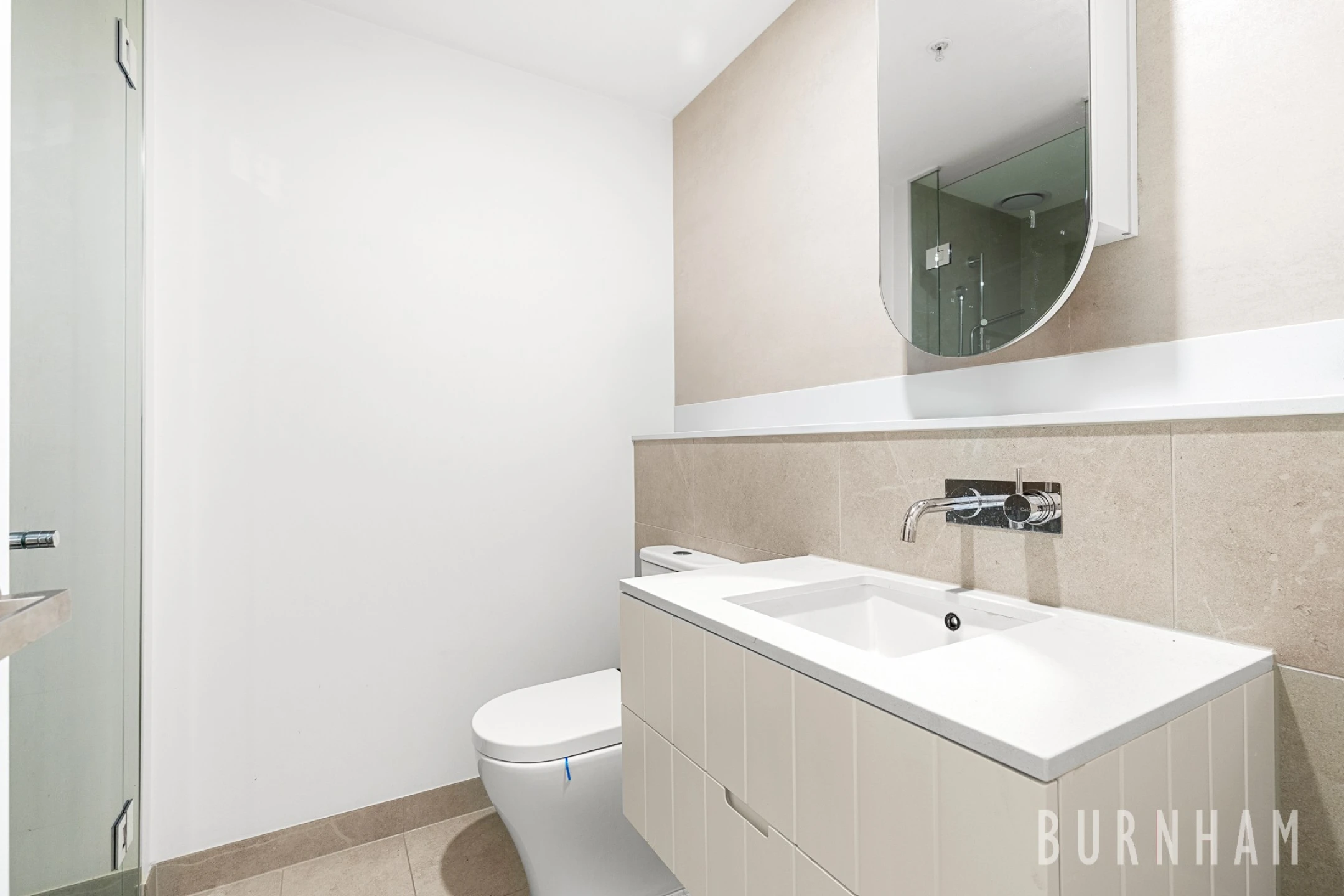 1707 / 1 Warde Street, Footscray VIC 3011, Footscray - Thumbnail 7