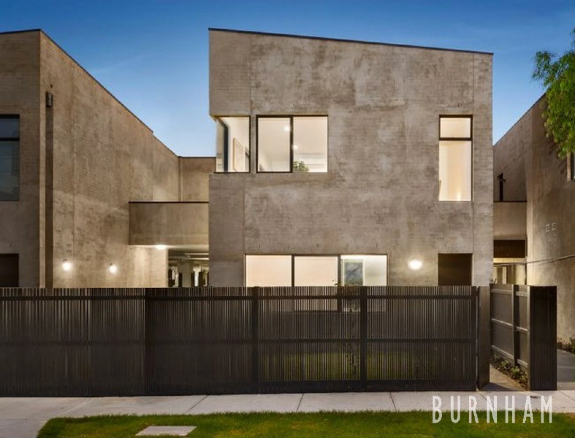 2 / 41 Thomson Street, Maidstone VIC 3012, Maidstone - Thumbnail 2