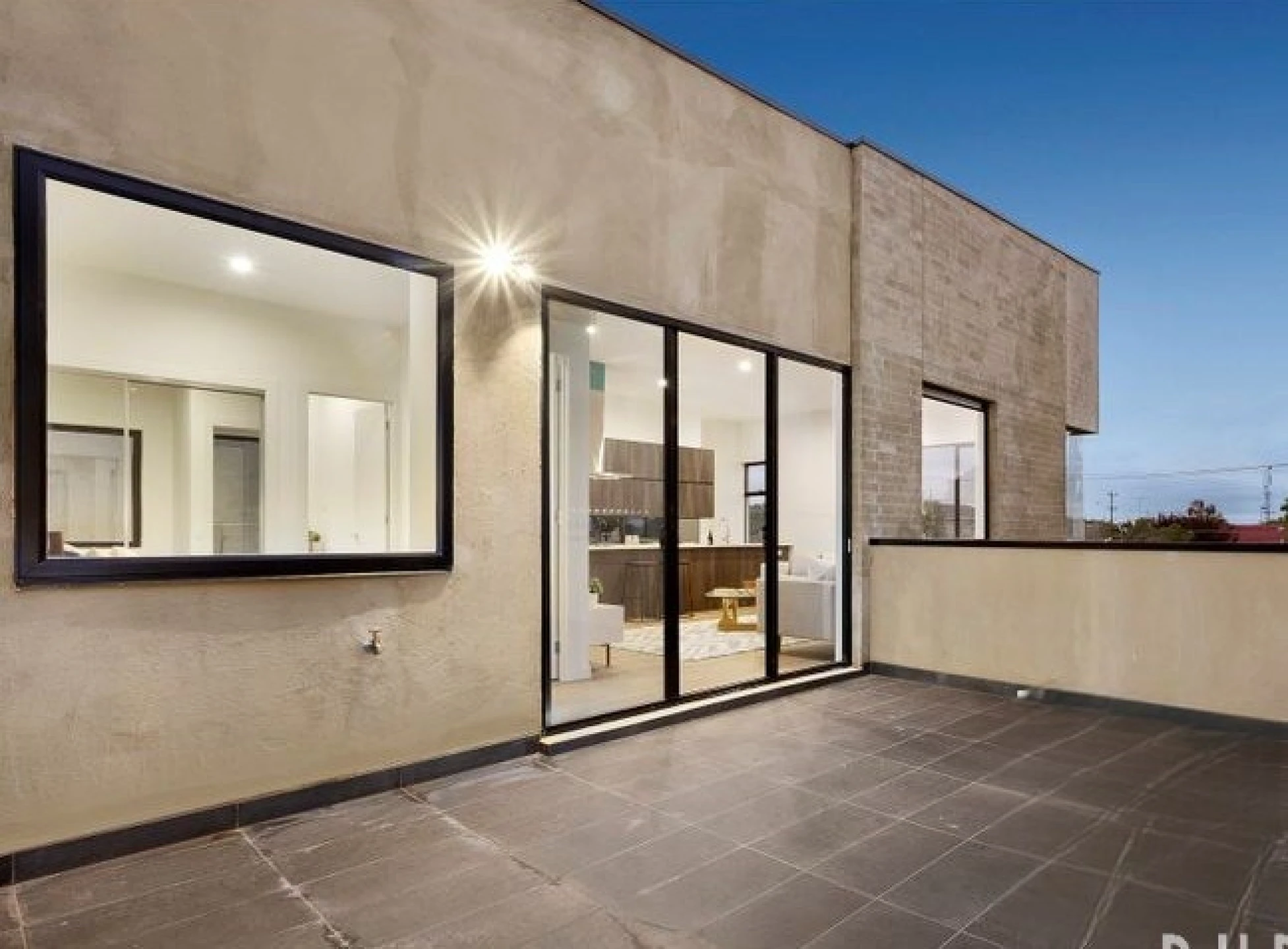 2 / 41 Thomson Street, Maidstone VIC 3012, Maidstone - Thumbnail 8