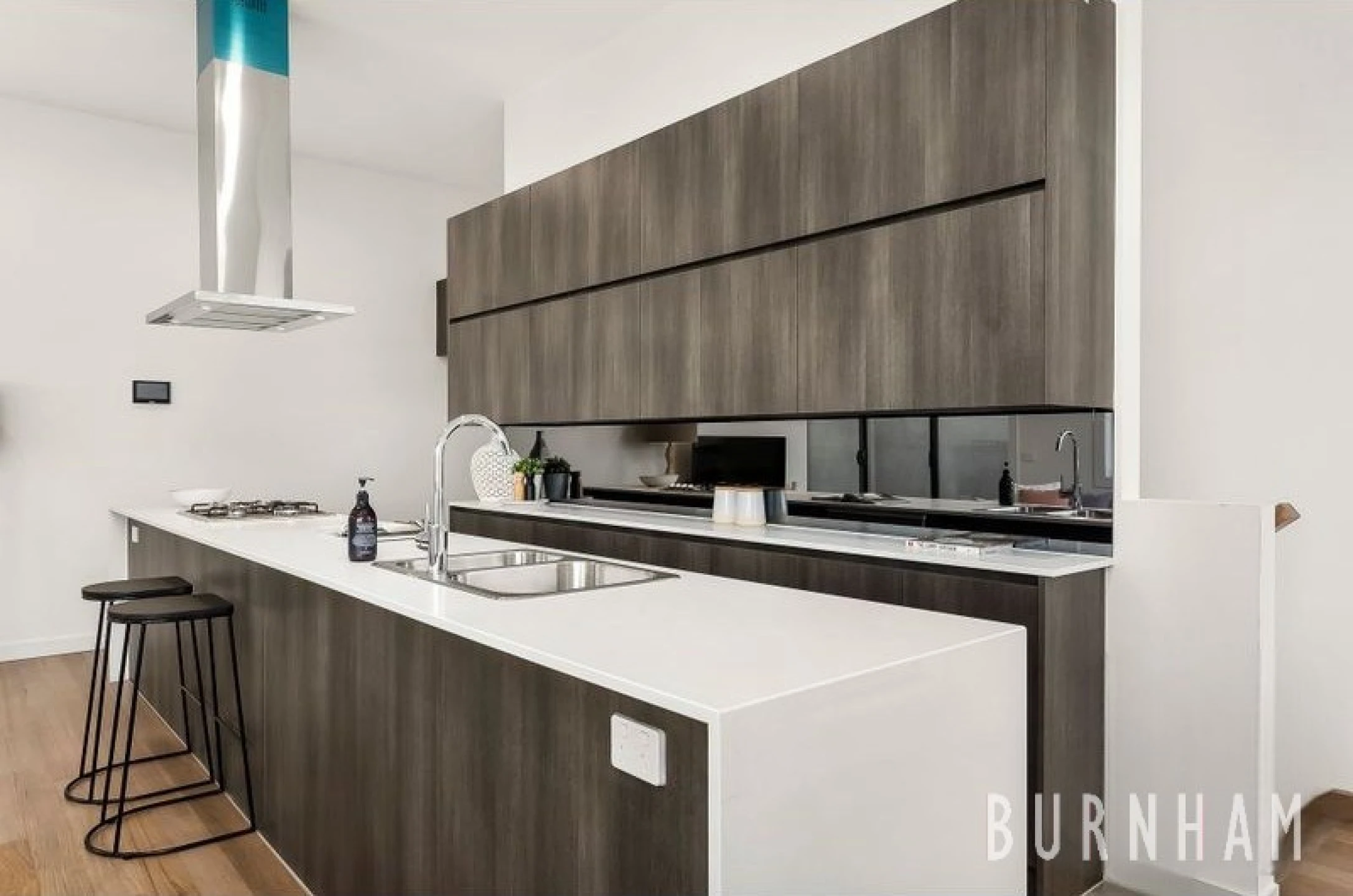 2 / 41 Thomson Street, Maidstone VIC 3012, Maidstone - Thumbnail 4