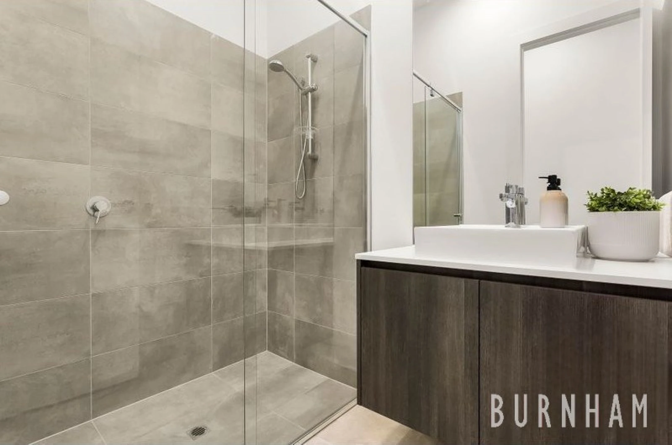2 / 41 Thomson Street, Maidstone VIC 3012, Maidstone - Thumbnail 7