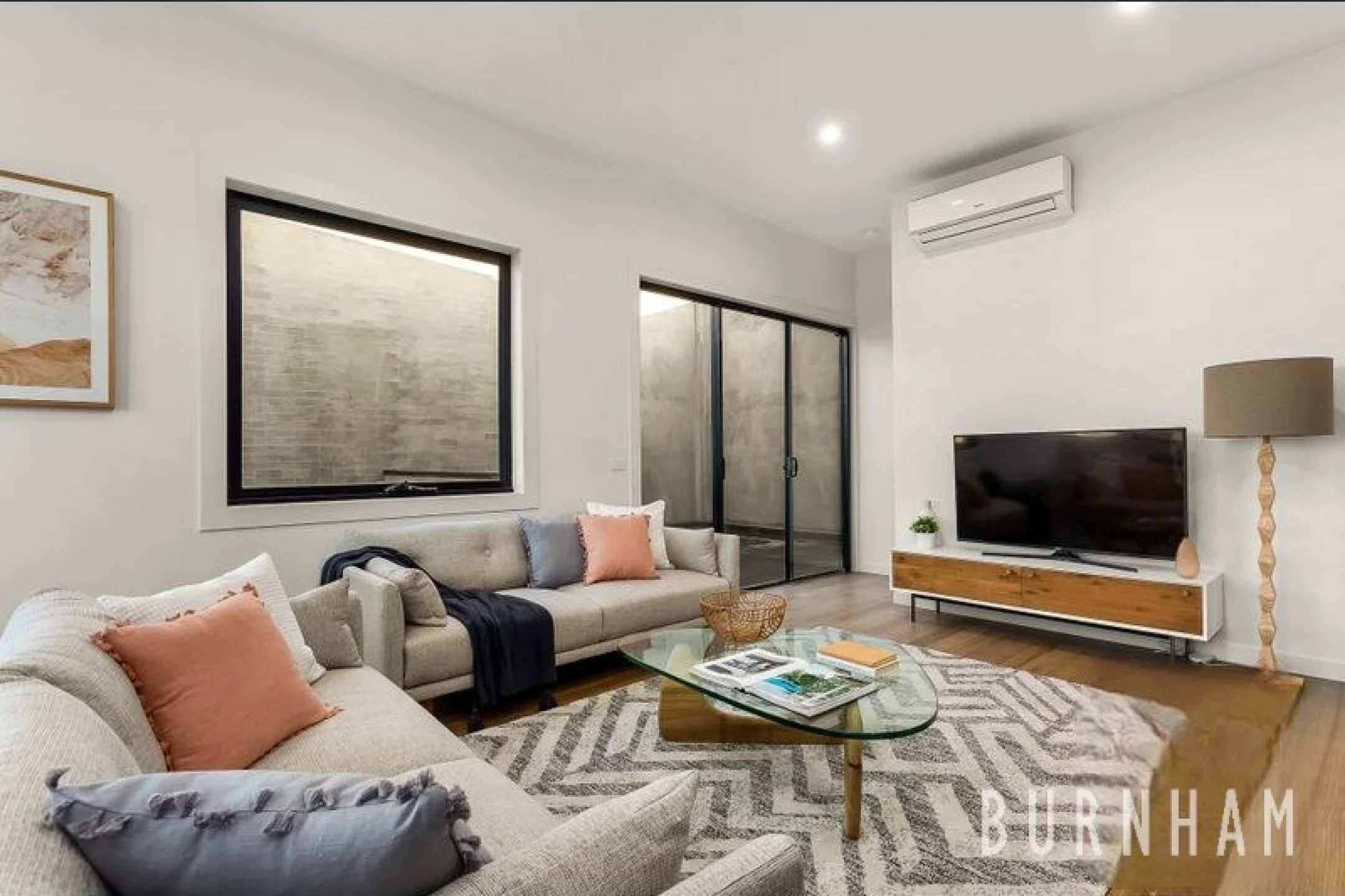 2 / 41 Thomson Street, Maidstone VIC 3012, Maidstone - Thumbnail 3