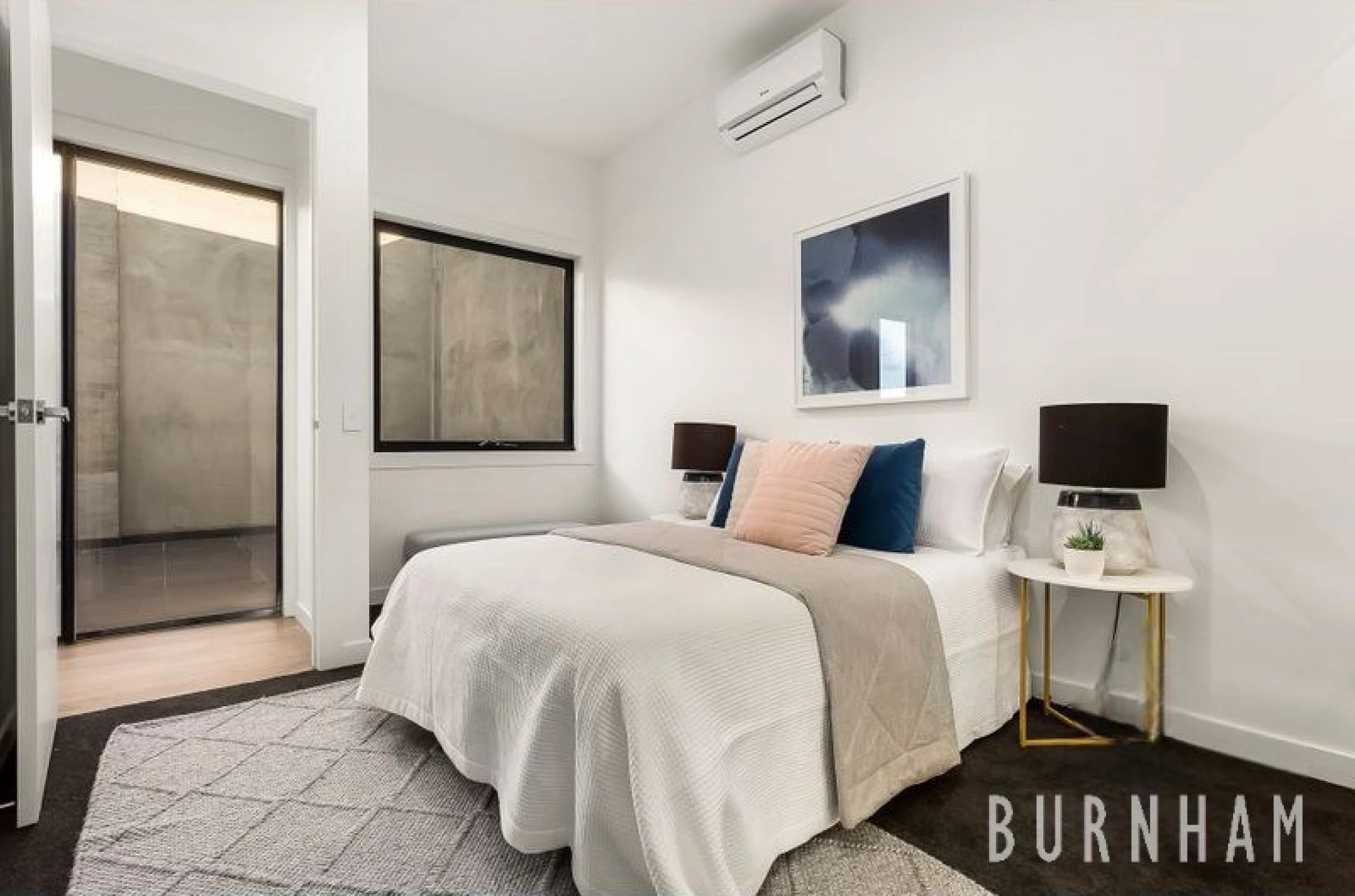 2 / 41 Thomson Street, Maidstone VIC 3012, Maidstone - Thumbnail 6