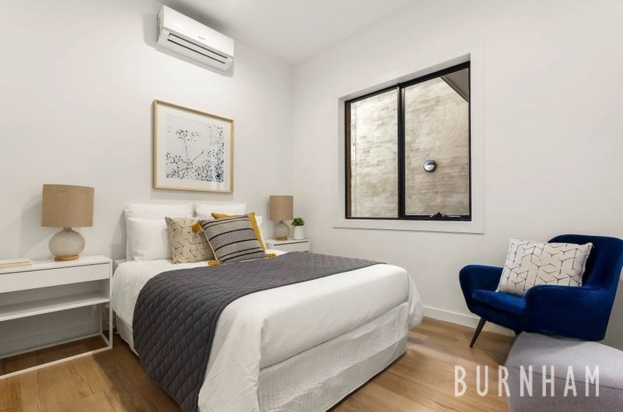 2 / 41 Thomson Street, Maidstone VIC 3012, Maidstone - Thumbnail 5
