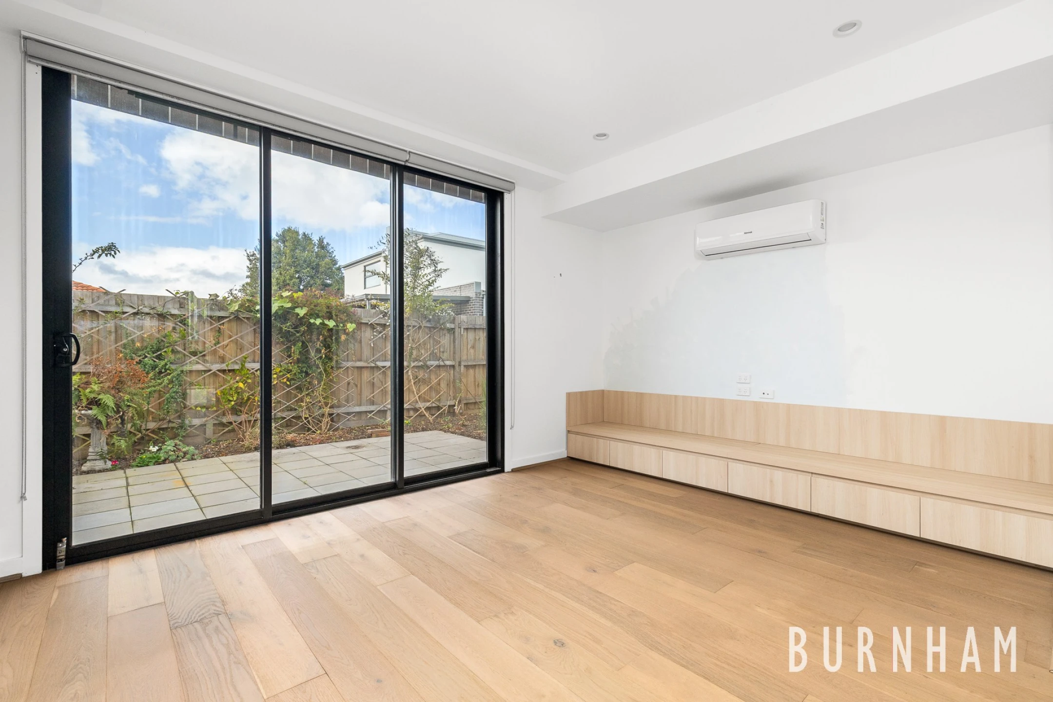 10 Boles Avenue, Sunshine VIC 3020, Sunshine - Thumbnail 5