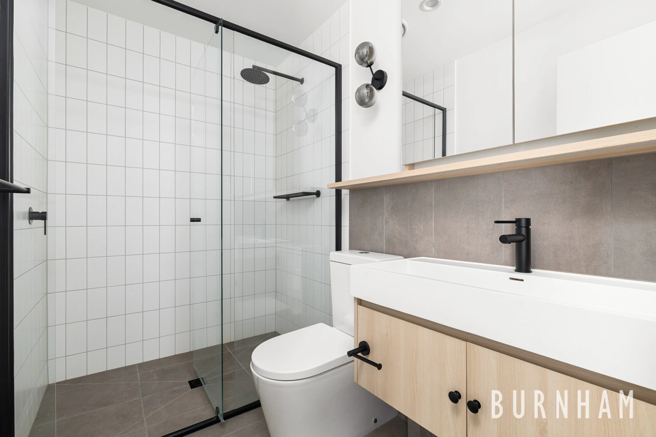 10 Boles Avenue, Sunshine VIC 3020, Sunshine - Thumbnail 6