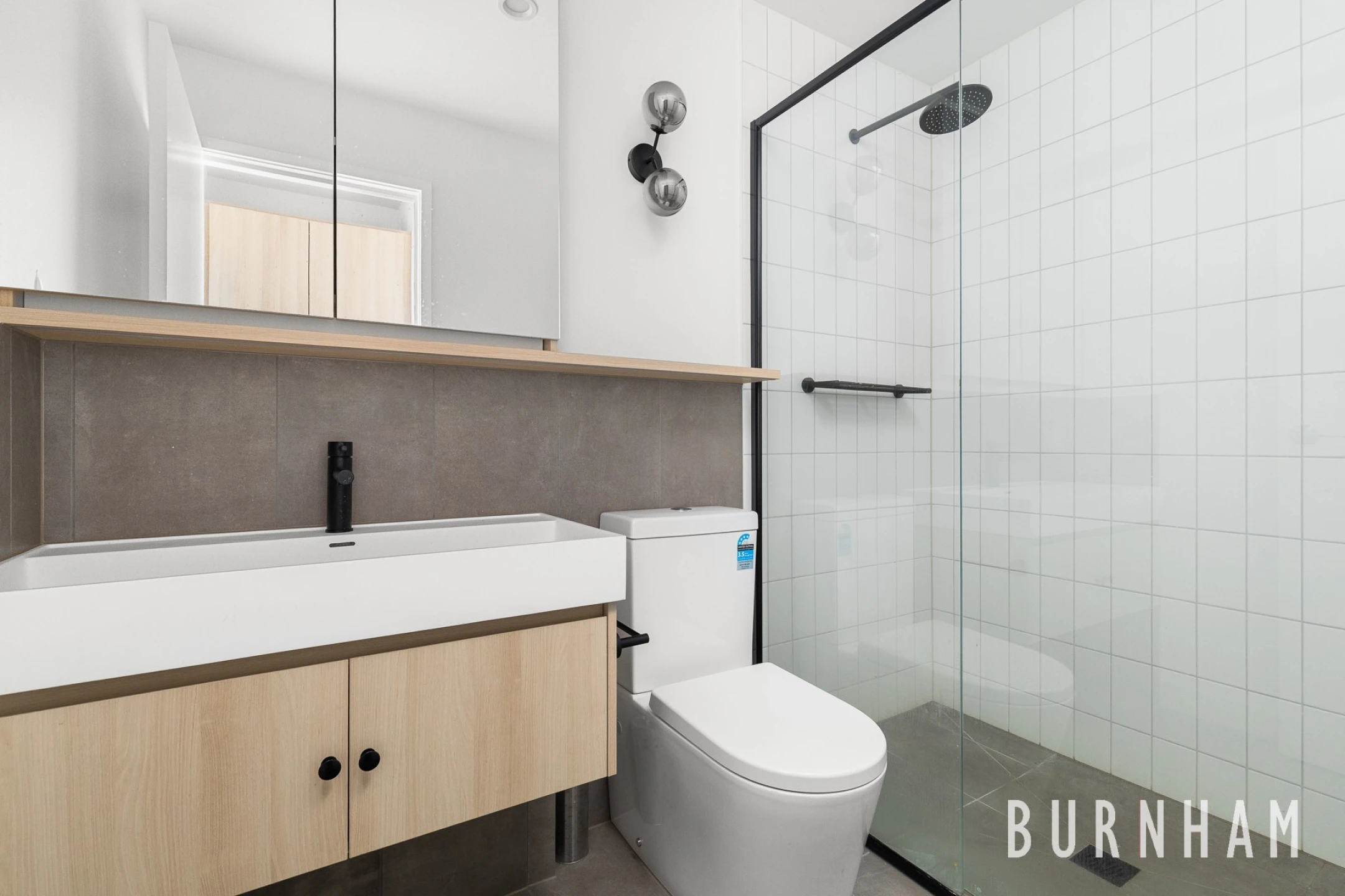 10 Boles Avenue, Sunshine VIC 3020, Sunshine - Thumbnail 8