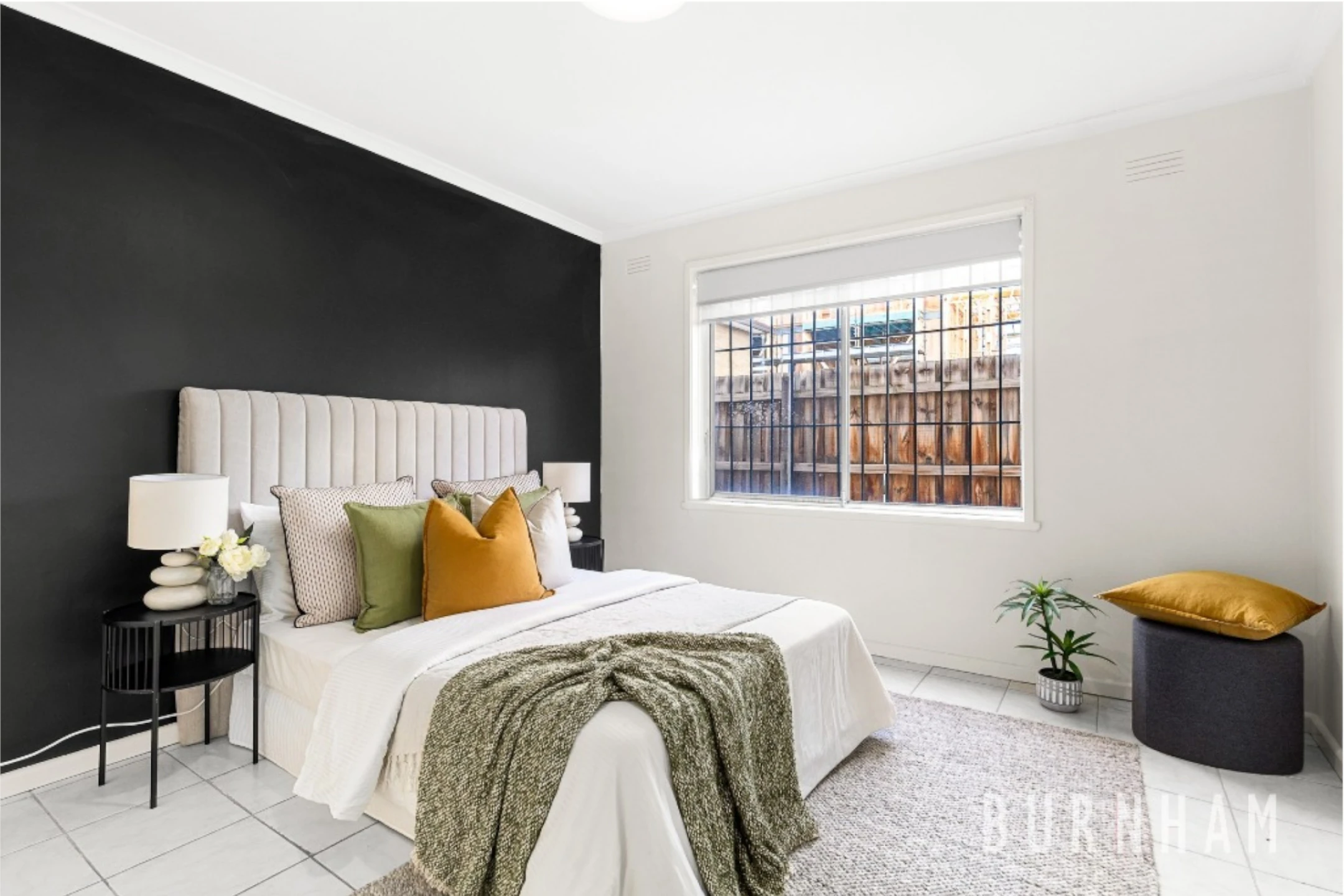 1 / 10 Carmichael Street, West Footscray VIC 3012, West Footscray - Thumbnail 4