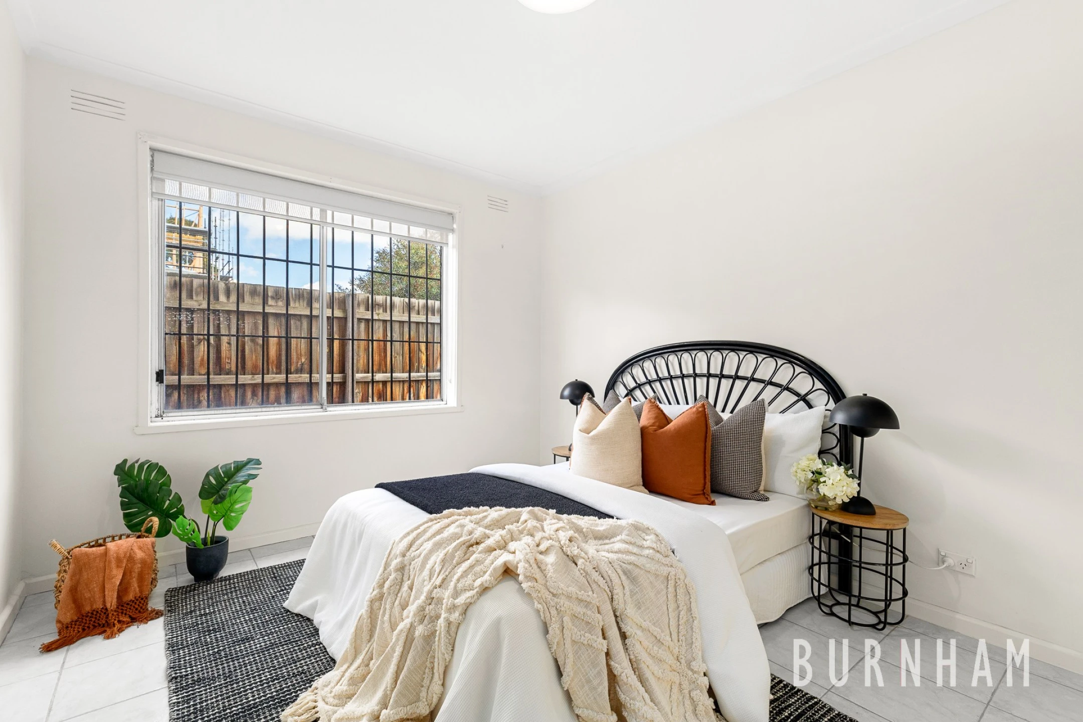 1 / 10 Carmichael Street, West Footscray VIC 3012, West Footscray - Thumbnail 5