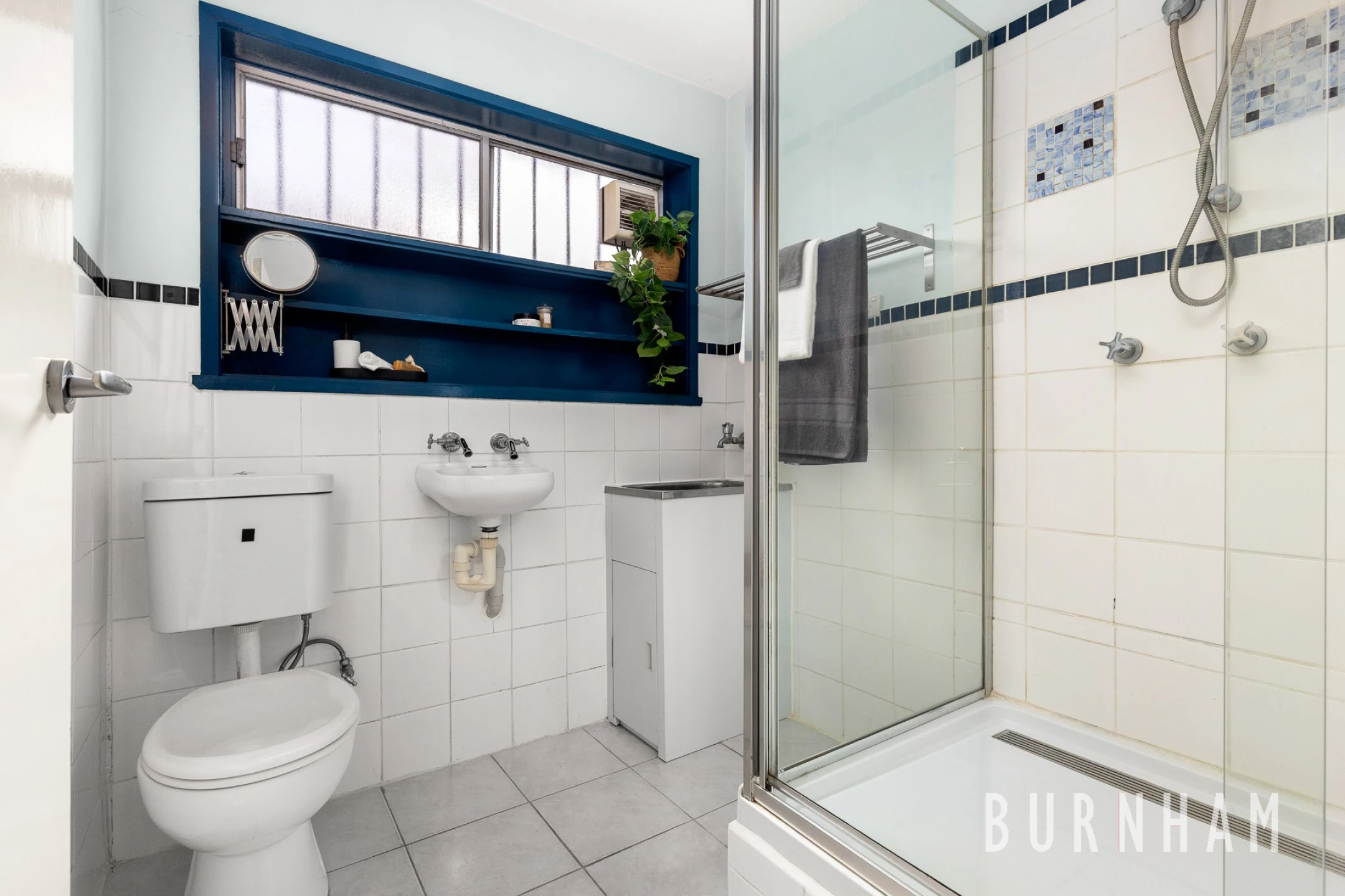 1 / 10 Carmichael Street, West Footscray VIC 3012, West Footscray - Thumbnail 8