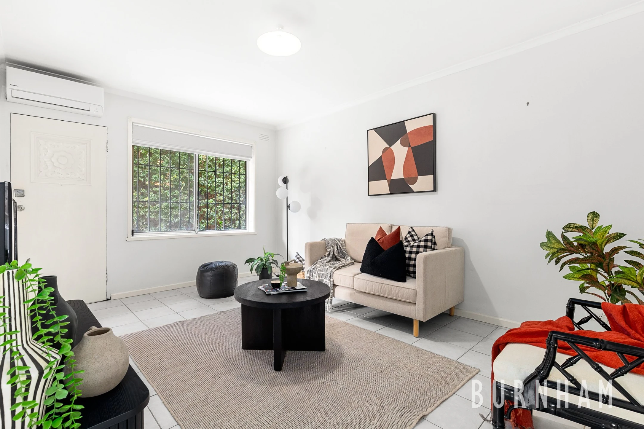 1 / 10 Carmichael Street, West Footscray VIC 3012, West Footscray - Thumbnail 7