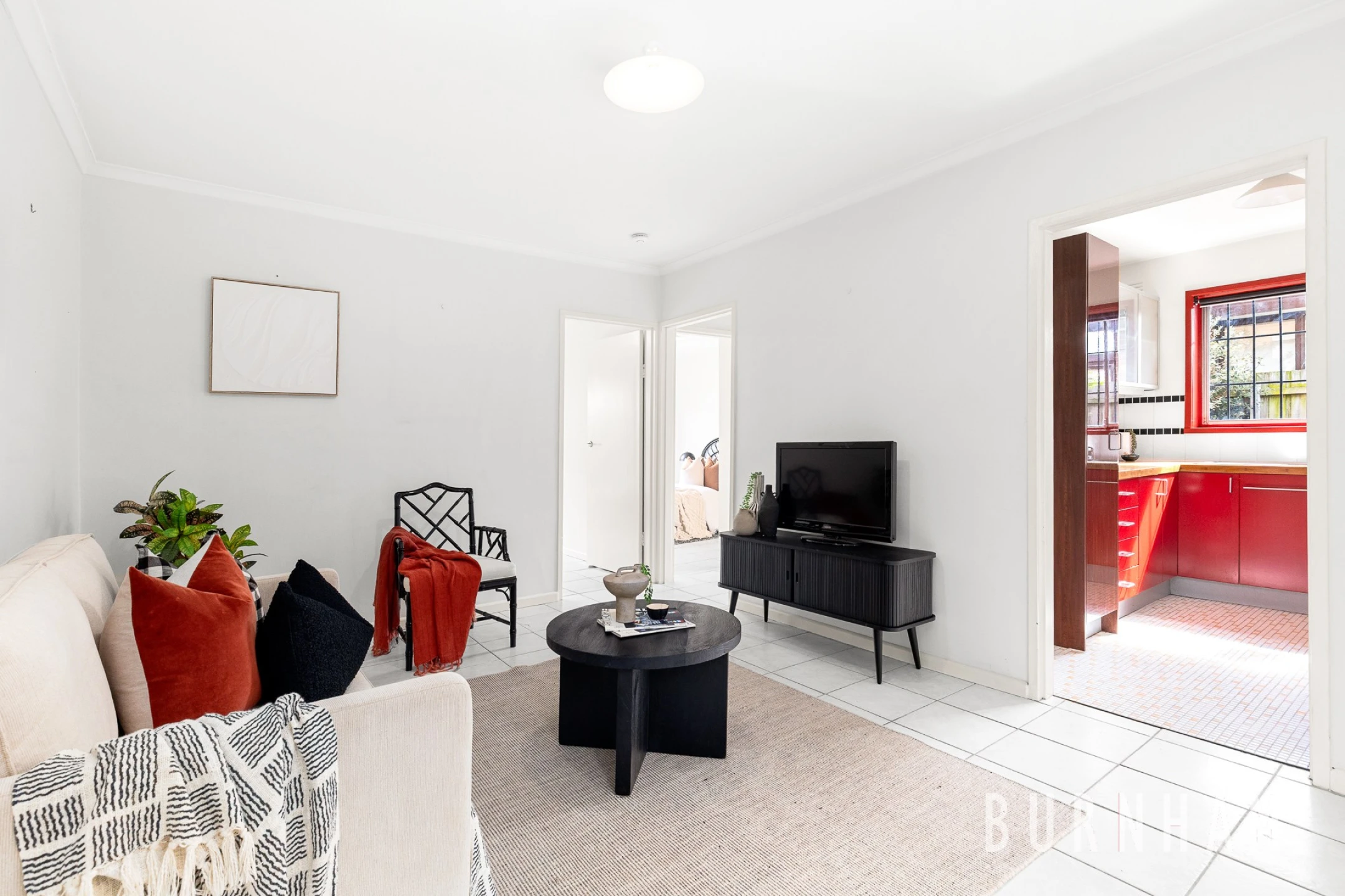1 / 10 Carmichael Street, West Footscray VIC 3012, West Footscray - Thumbnail 2