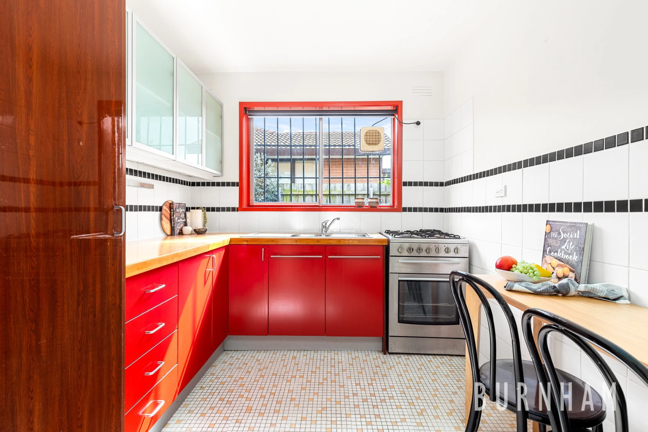 1 / 10 Carmichael Street, West Footscray VIC 3012, West Footscray - Thumbnail 6