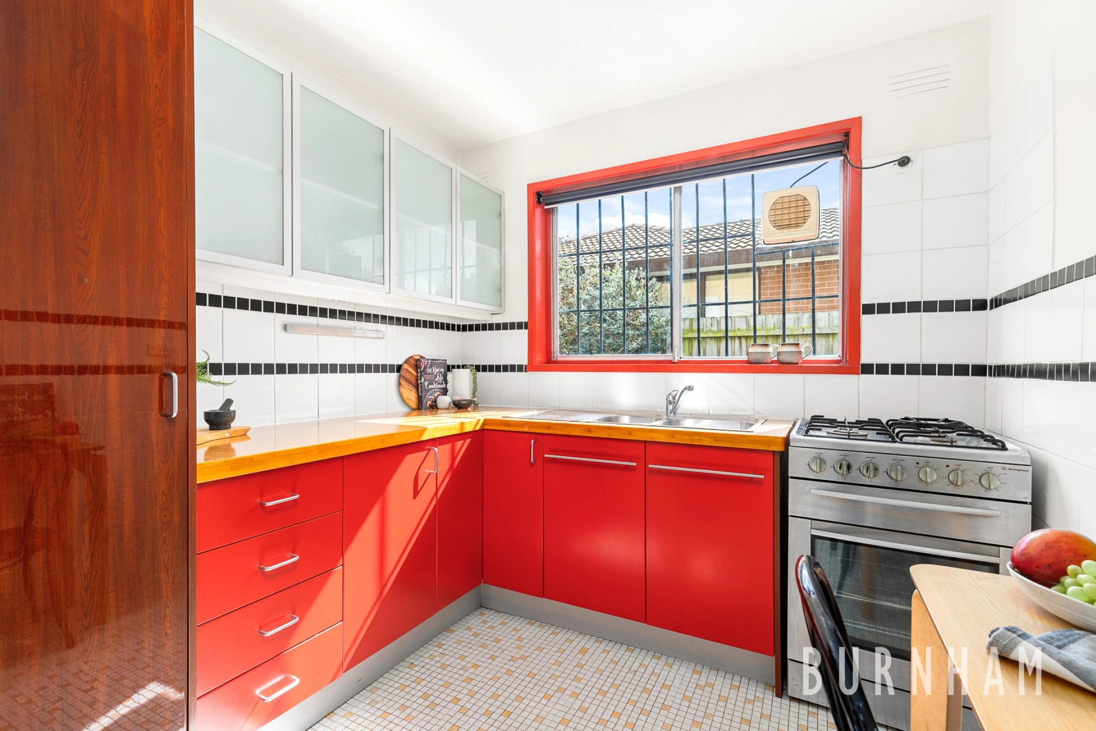 1 / 10 Carmichael Street, West Footscray VIC 3012, West Footscray - Thumbnail 3
