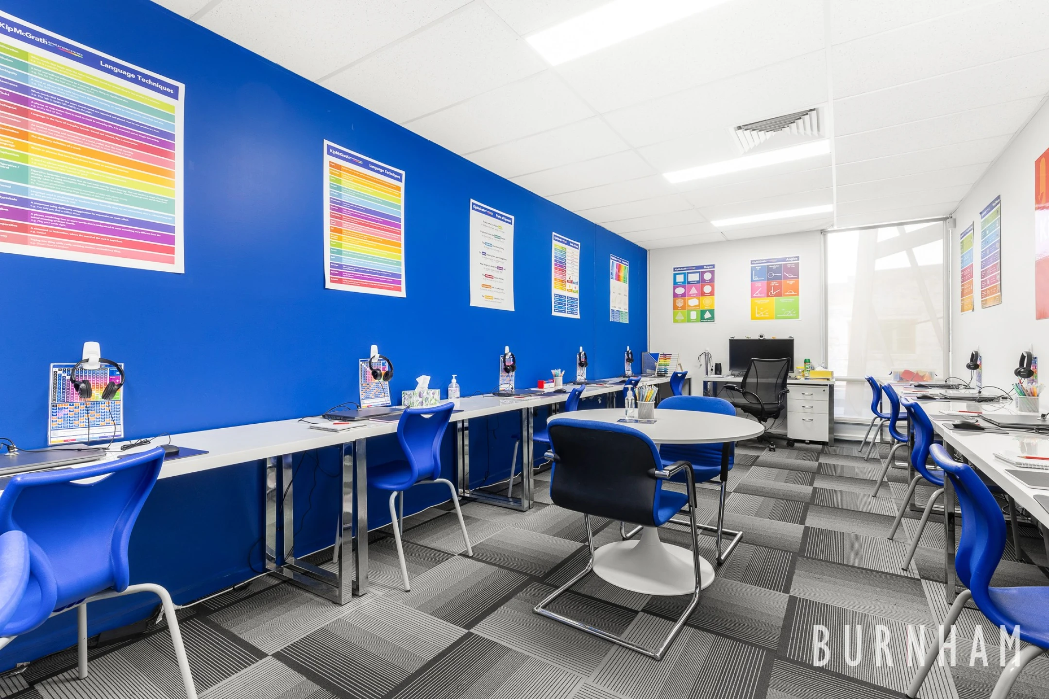 6 / 250 Barkly Street, Footscray VIC 3011, Footscray - Thumbnail 4
