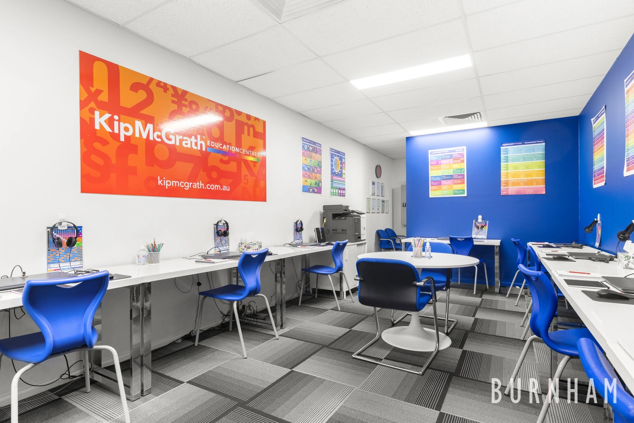 6 / 250 Barkly Street, Footscray VIC 3011, Footscray - Thumbnail 6